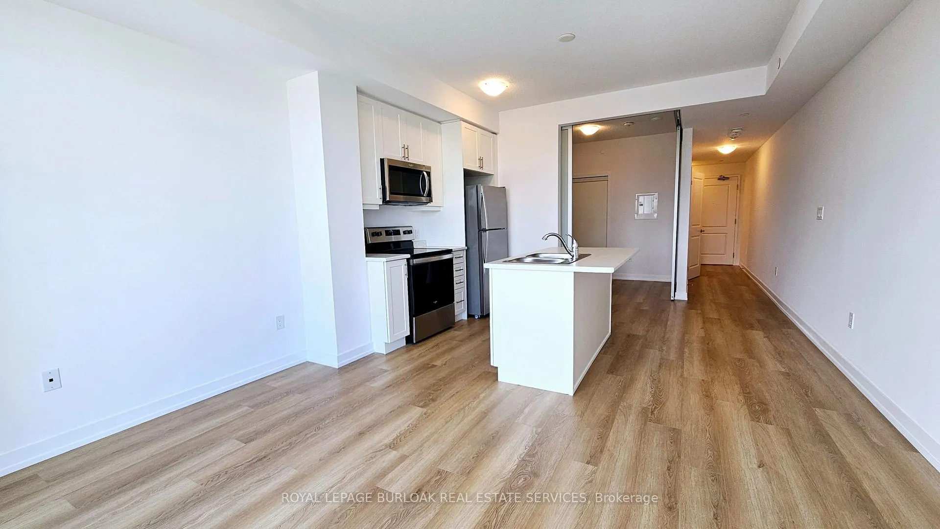 Photo 14 of Unit 322, 470 Dundas Street E, Hamilton, Waterdown — HOMEH