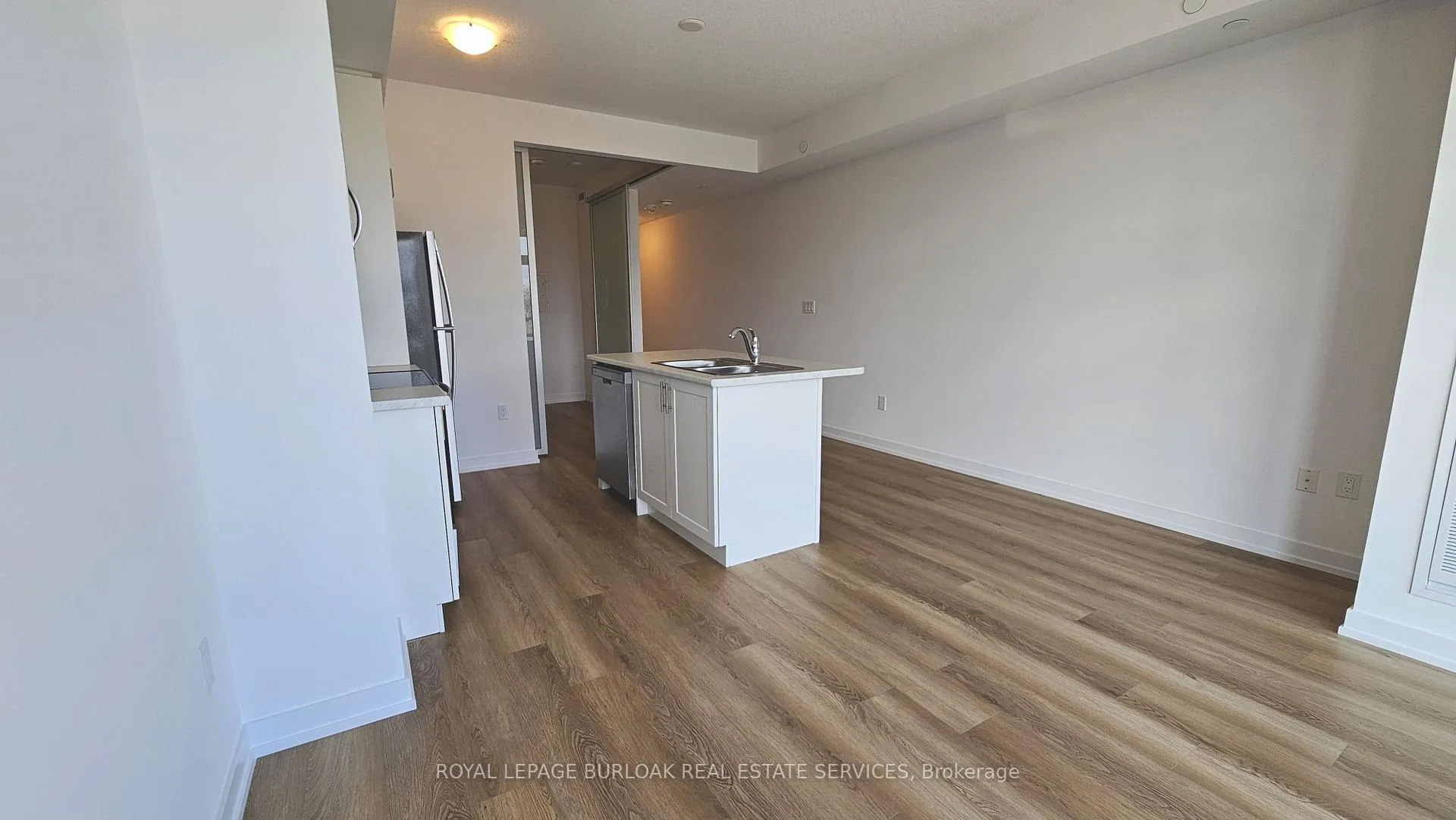Photo 15 of Unit 322, 470 Dundas Street E, Hamilton, Waterdown — HOMEH