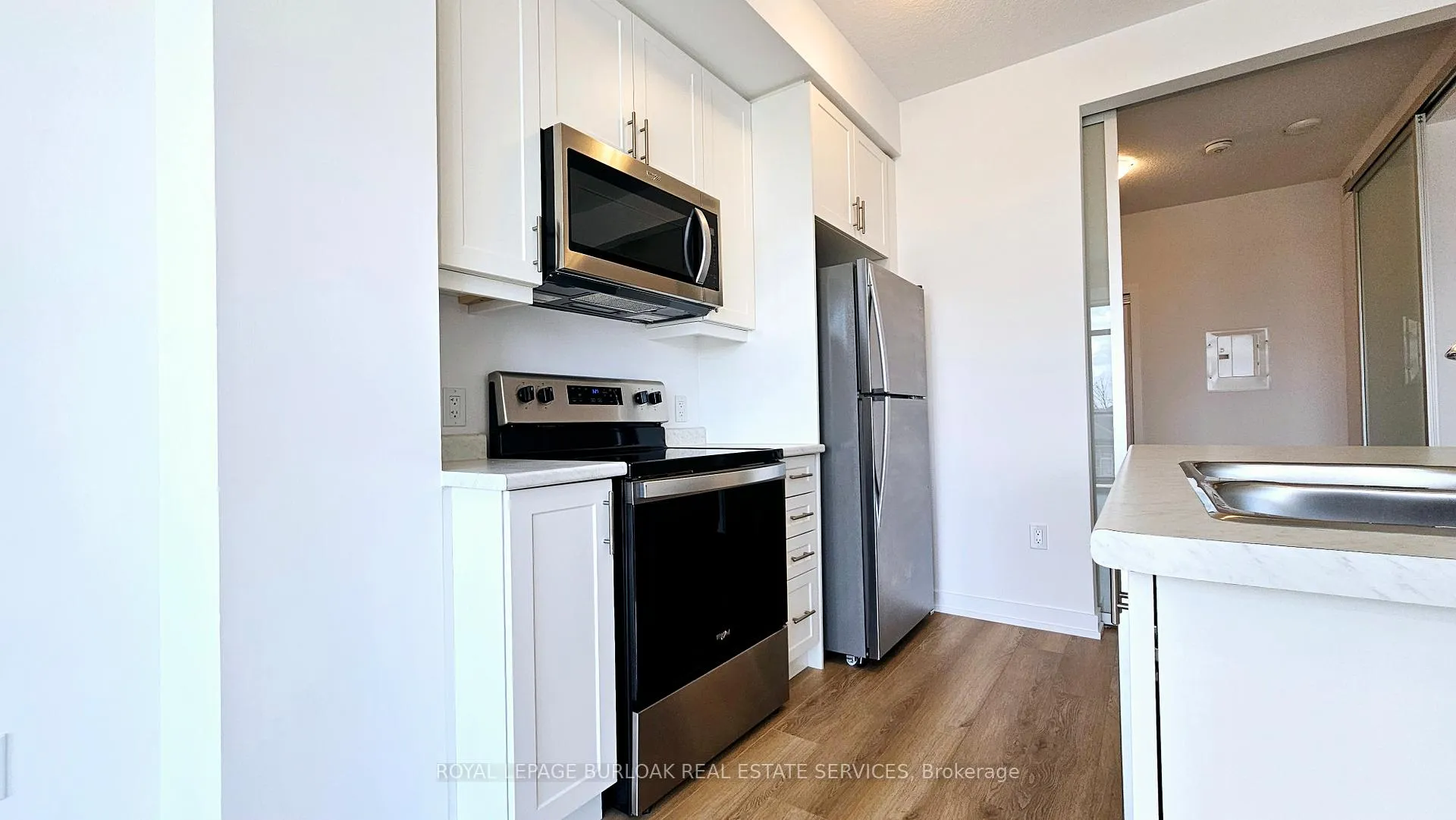 Photo 16 of Unit 322, 470 Dundas Street E, Hamilton, Waterdown — HOMEH