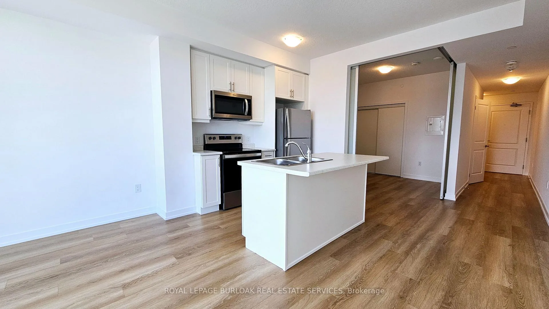 Photo 17 of Unit 322, 470 Dundas Street E, Hamilton, Waterdown — HOMEH