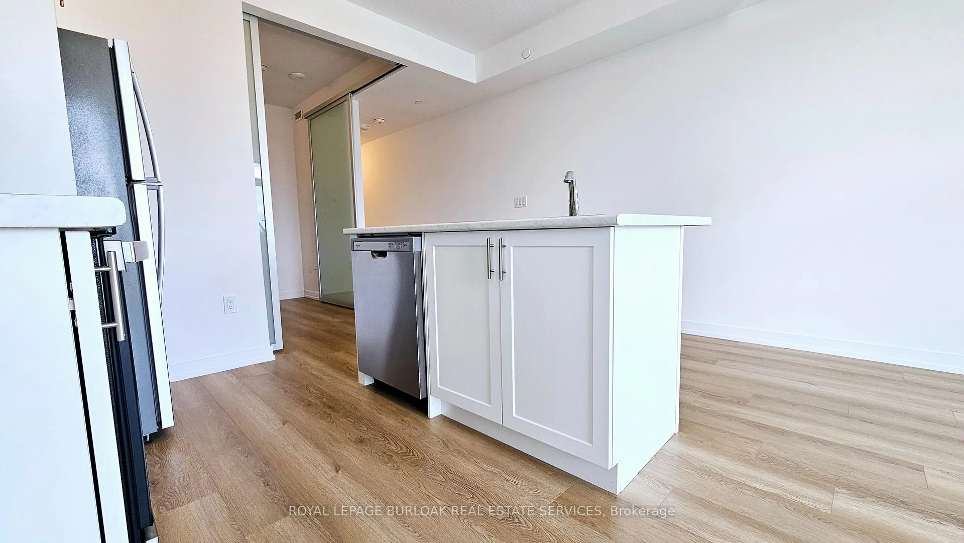 Photo 18 of Unit 322, 470 Dundas Street E, Hamilton, Waterdown — HOMEH
