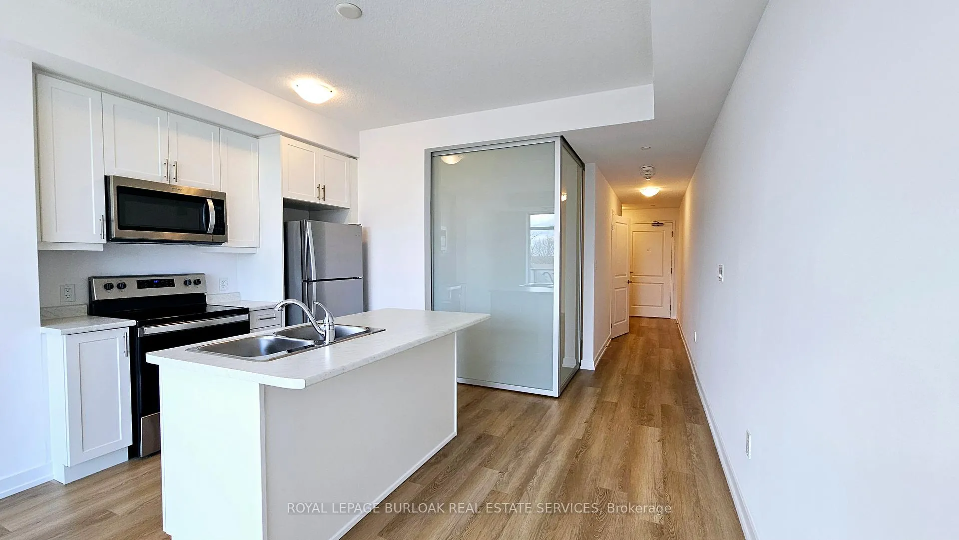 Photo 19 of Unit 322, 470 Dundas Street E, Hamilton, Waterdown — HOMEH