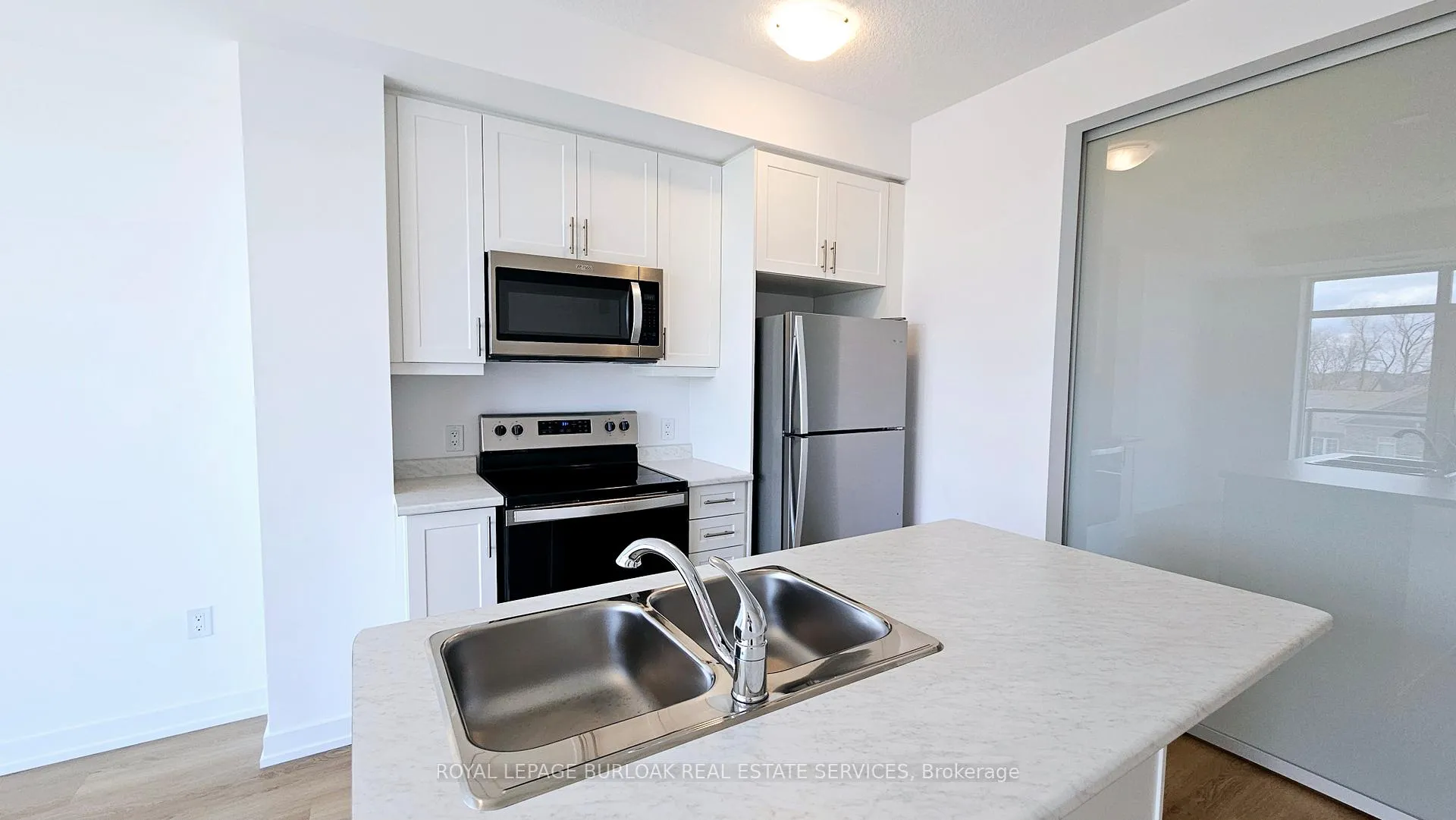 Photo 20 of Unit 322, 470 Dundas Street E, Hamilton, Waterdown — HOMEH