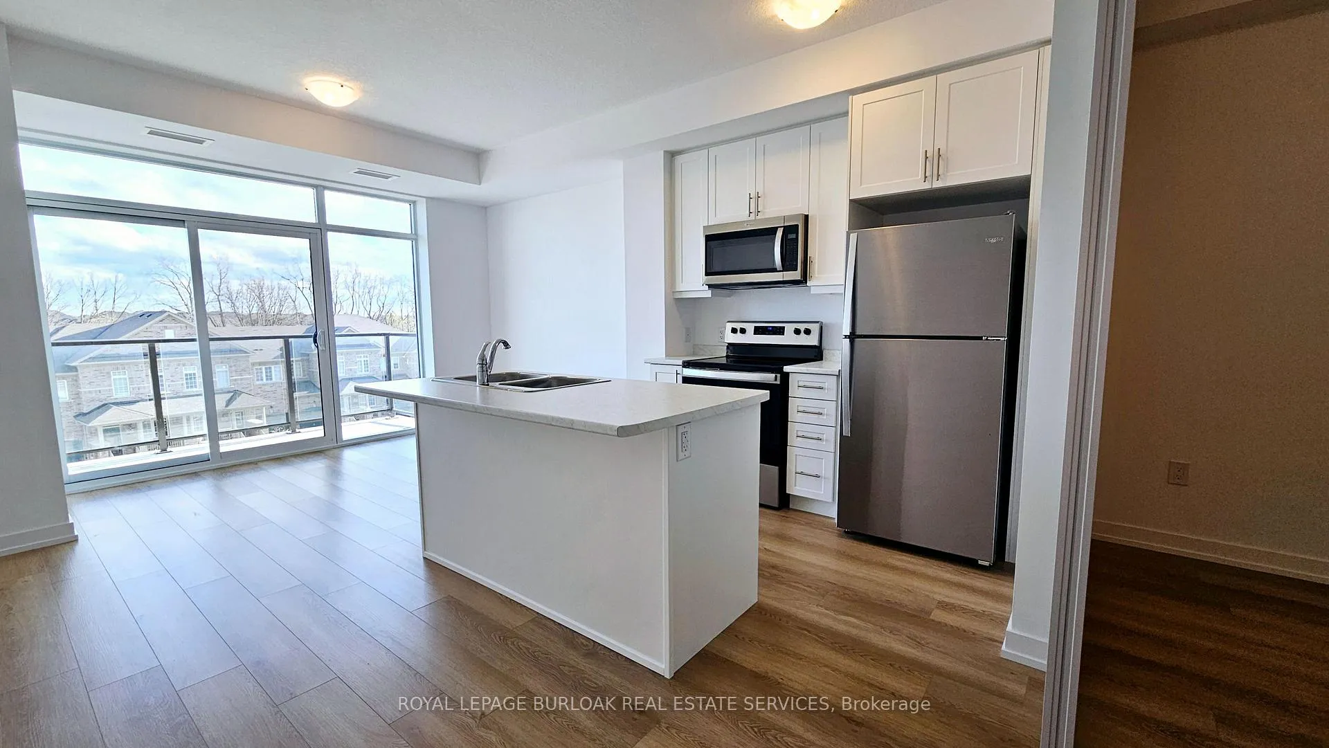 Photo 22 of Unit 322, 470 Dundas Street E, Hamilton, Waterdown — HOMEH