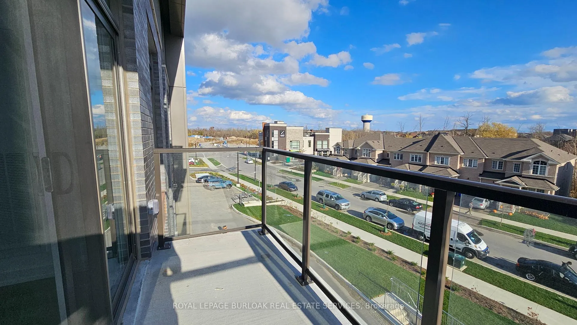 Photo 23 of Unit 322, 470 Dundas Street E, Hamilton, Waterdown — HOMEH