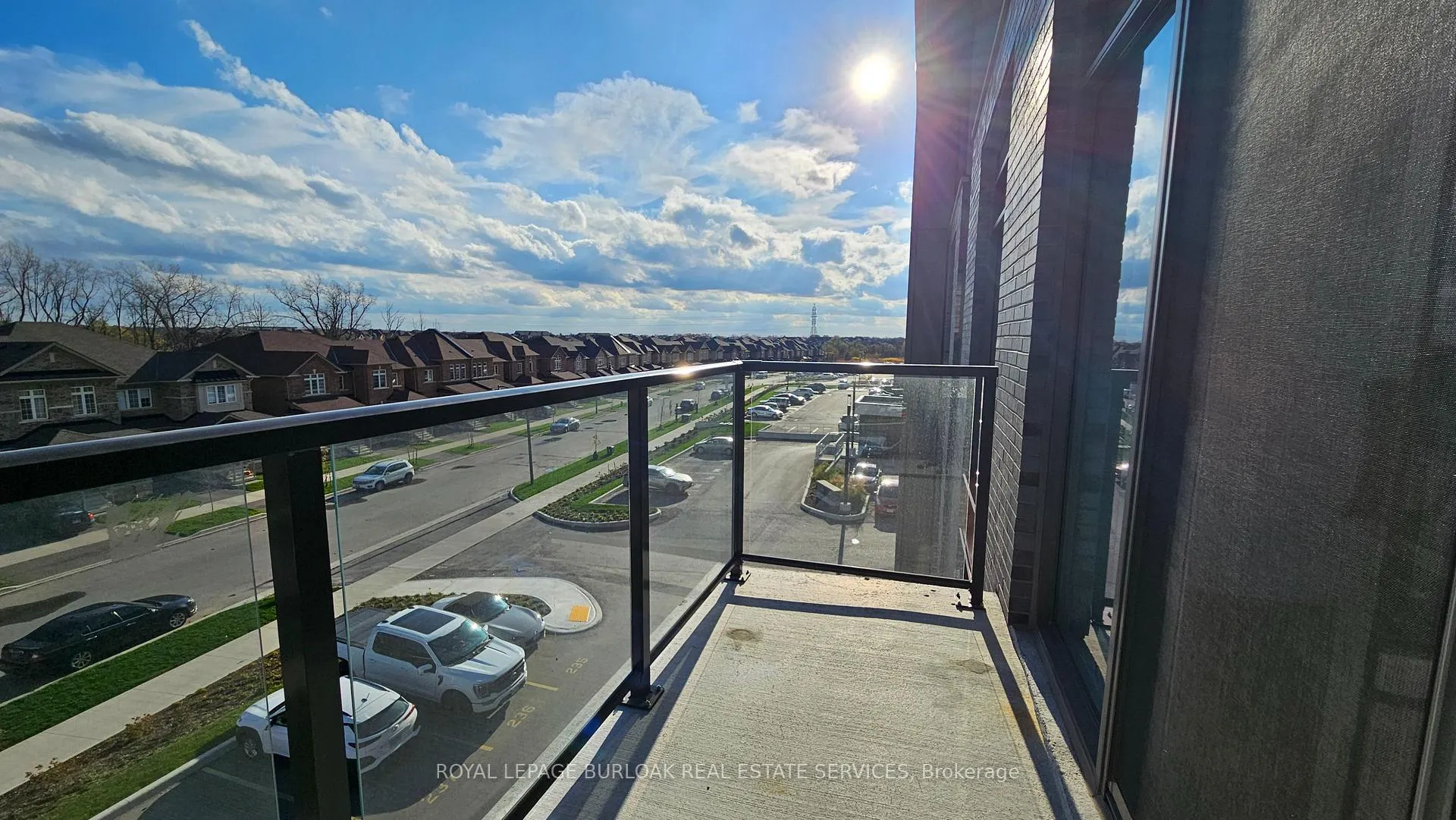 Photo 24 of Unit 322, 470 Dundas Street E, Hamilton, Waterdown — HOMEH