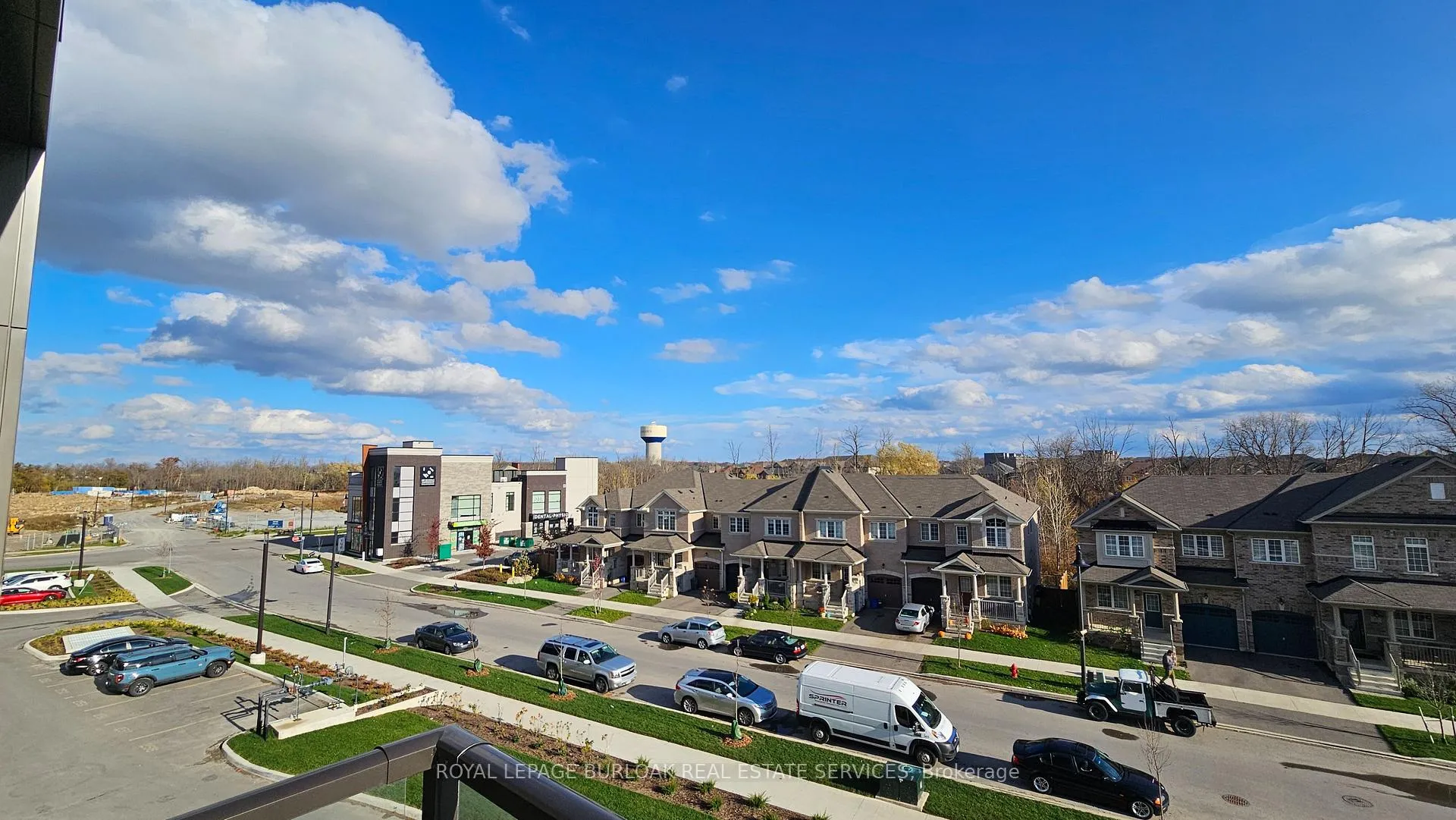 Photo 25 of Unit 322, 470 Dundas Street E, Hamilton, Waterdown — HOMEH
