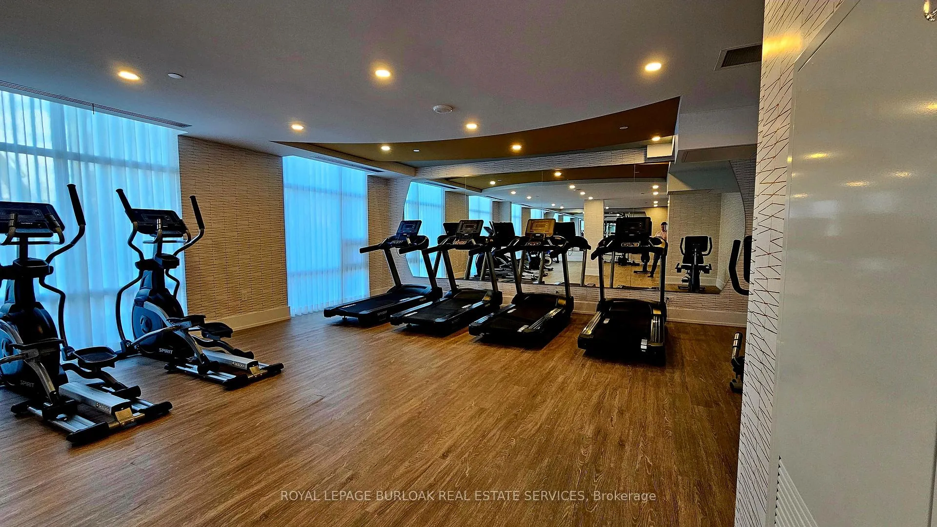 Photo 31 of Unit 322, 470 Dundas Street E, Hamilton, Waterdown — HOMEH
