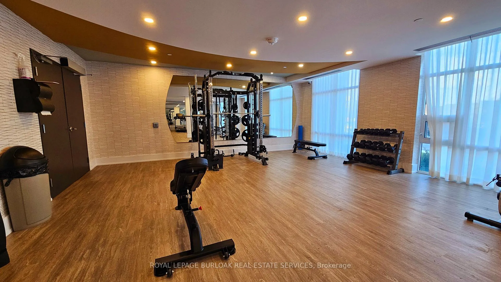 Photo 32 of Unit 322, 470 Dundas Street E, Hamilton, Waterdown — HOMEH