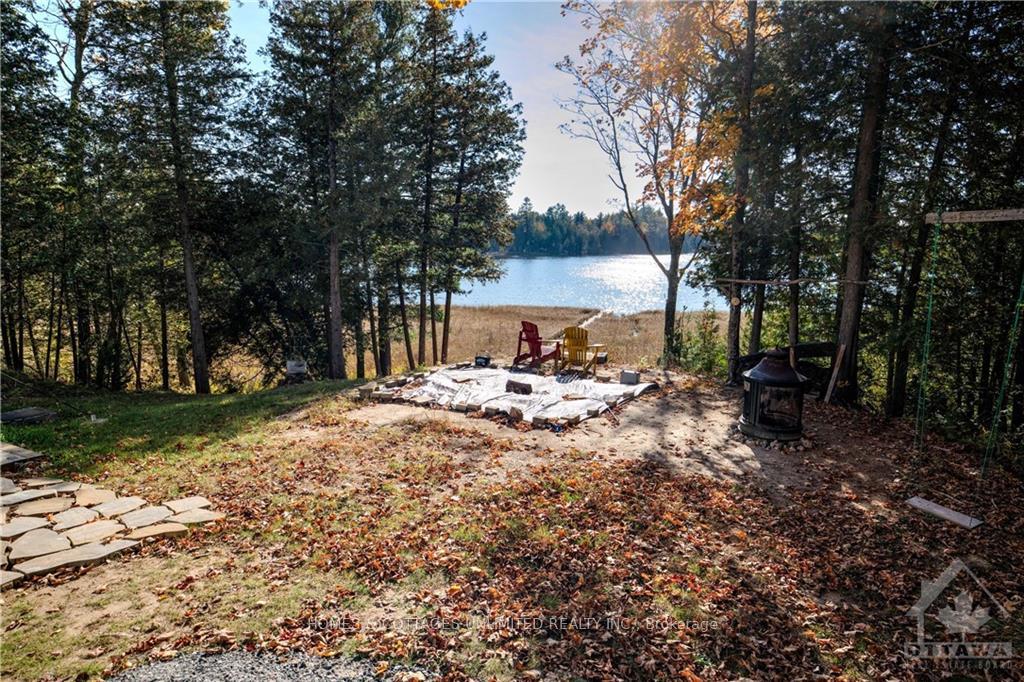 Photo 1 of 1268A South Road, Frontenac, Frontenac North — HOMEH