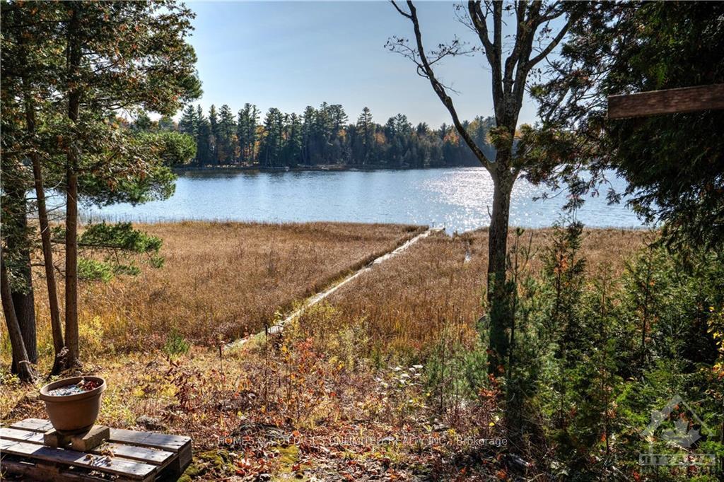 Photo 2 of 1268A South Road, Frontenac, Frontenac North — HOMEH