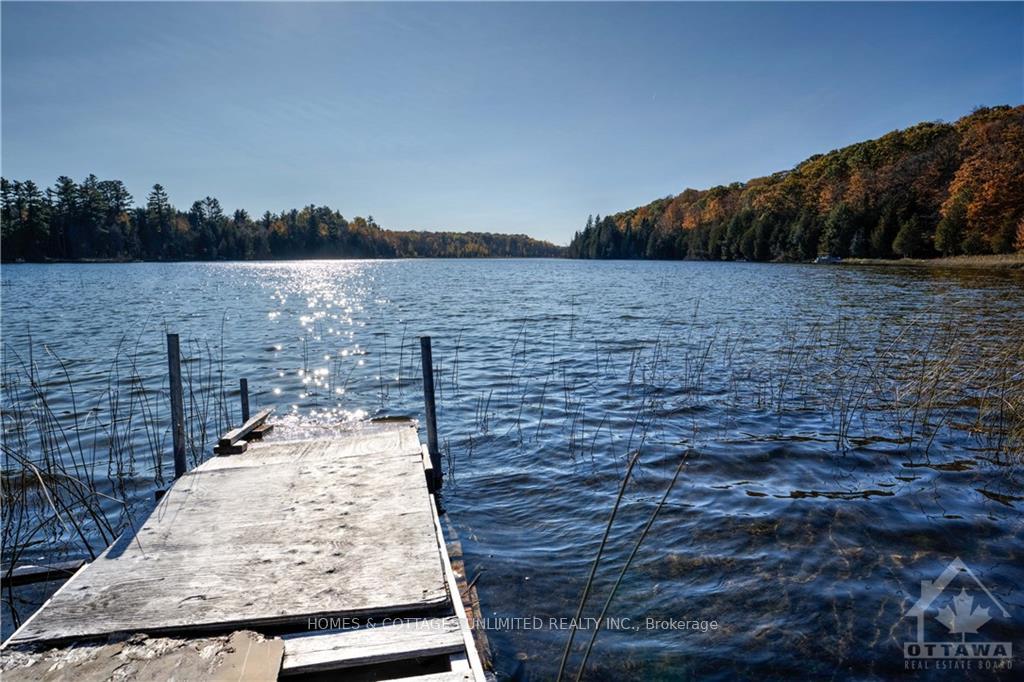 Photo 3 of 1268A South Road, Frontenac, Frontenac North — HOMEH