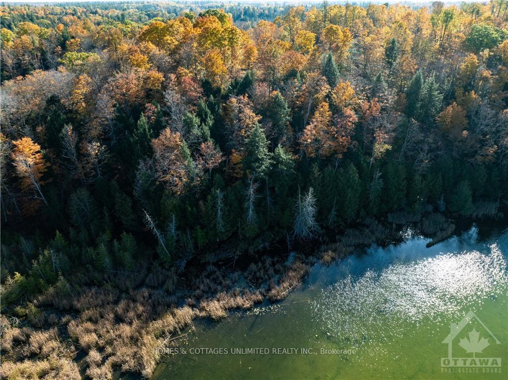Photo 4 of 1268A South Road, Frontenac, Frontenac North — HOMEH