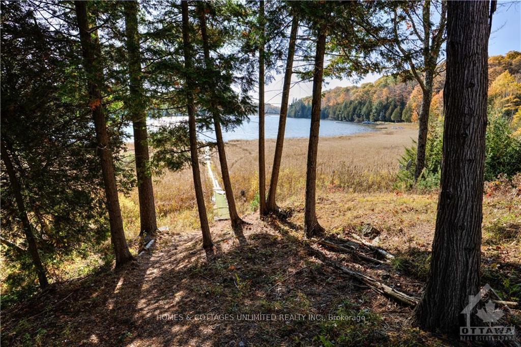 Photo 5 of 1268A South Road, Frontenac, Frontenac North — HOMEH