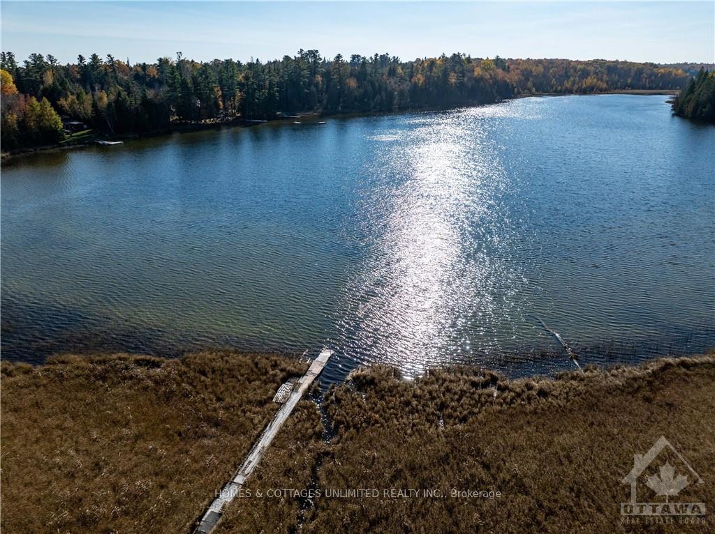 Photo 6 of 1268A South Road, Frontenac, Frontenac North — HOMEH