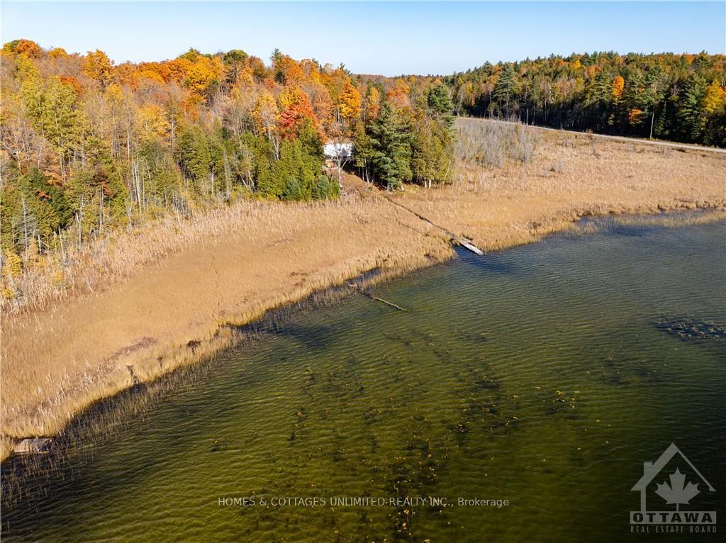 Photo 8 of 1268A South Road, Frontenac, Frontenac North — HOMEH
