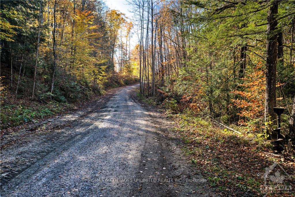 Photo 9 of 1268A South Road, Frontenac, Frontenac North — HOMEH