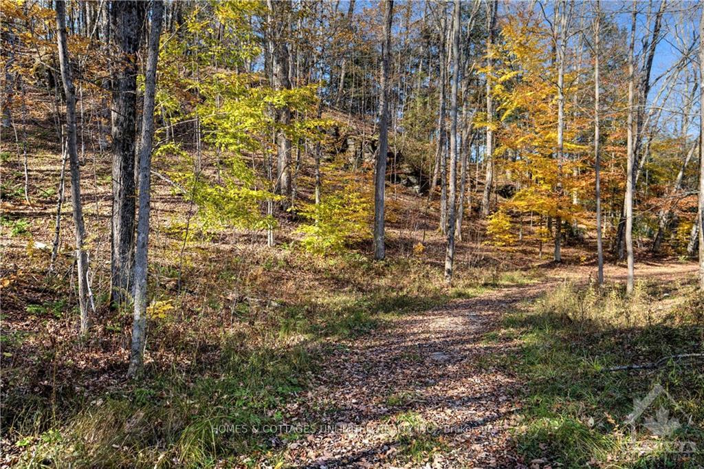 Photo 10 of 1268A South Road, Frontenac, Frontenac North — HOMEH