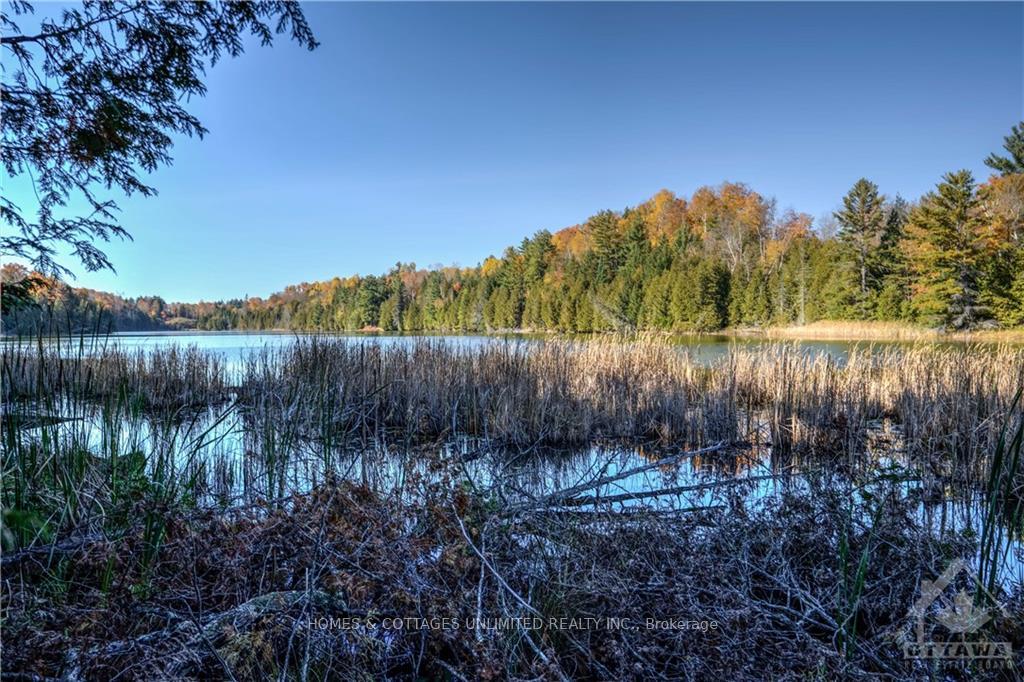 Photo 12 of 1268A South Road, Frontenac, Frontenac North — HOMEH
