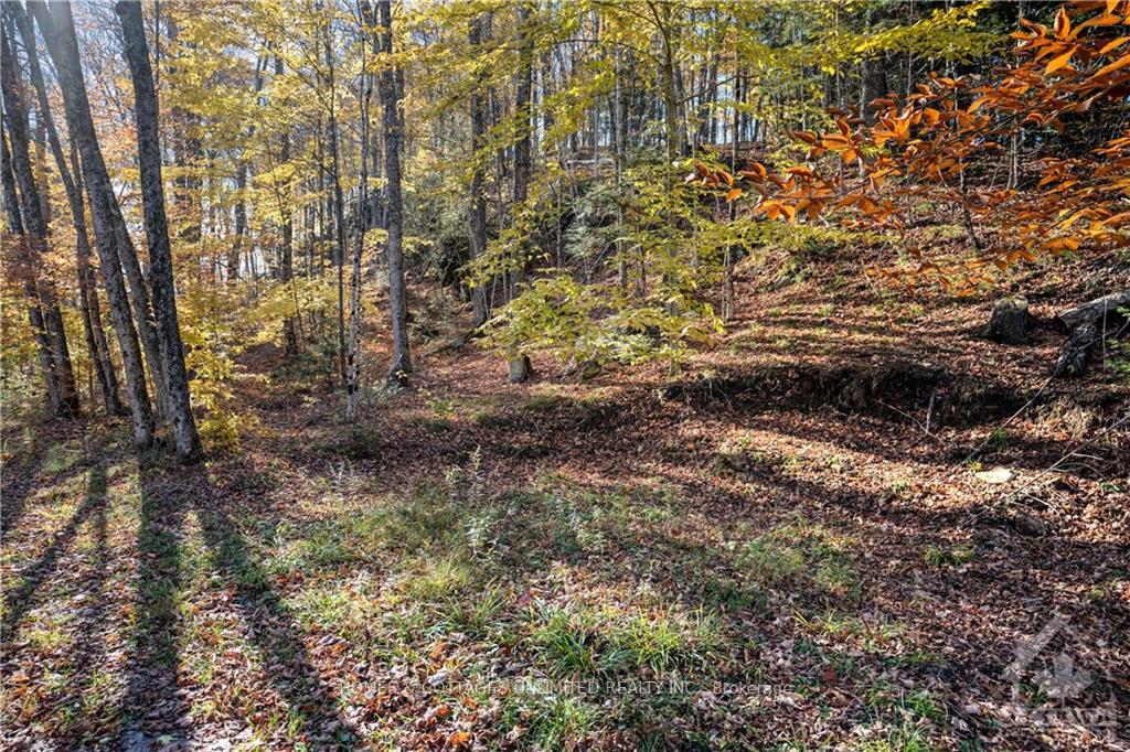Photo 13 of 1268A South Road, Frontenac, Frontenac North — HOMEH
