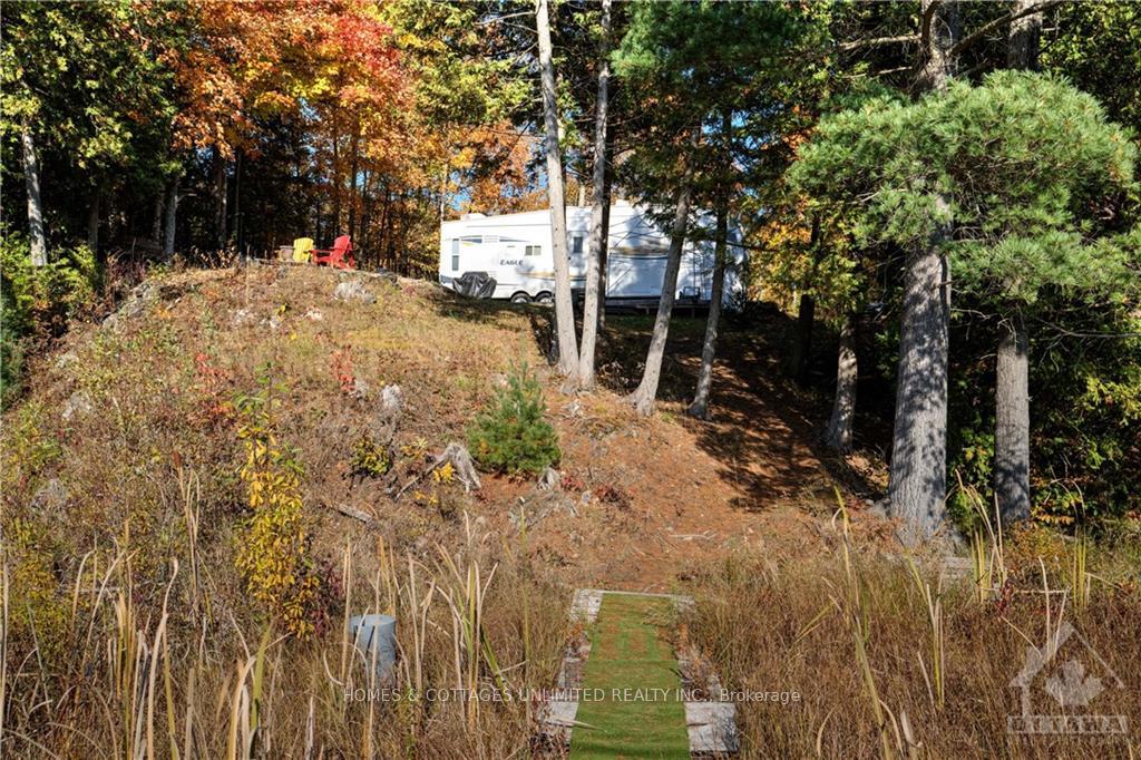 Photo 16 of 1268A South Road, Frontenac, Frontenac North — HOMEH