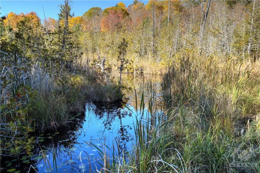 Photo 19 of 1268A South Road, Frontenac, Frontenac North — HOMEH