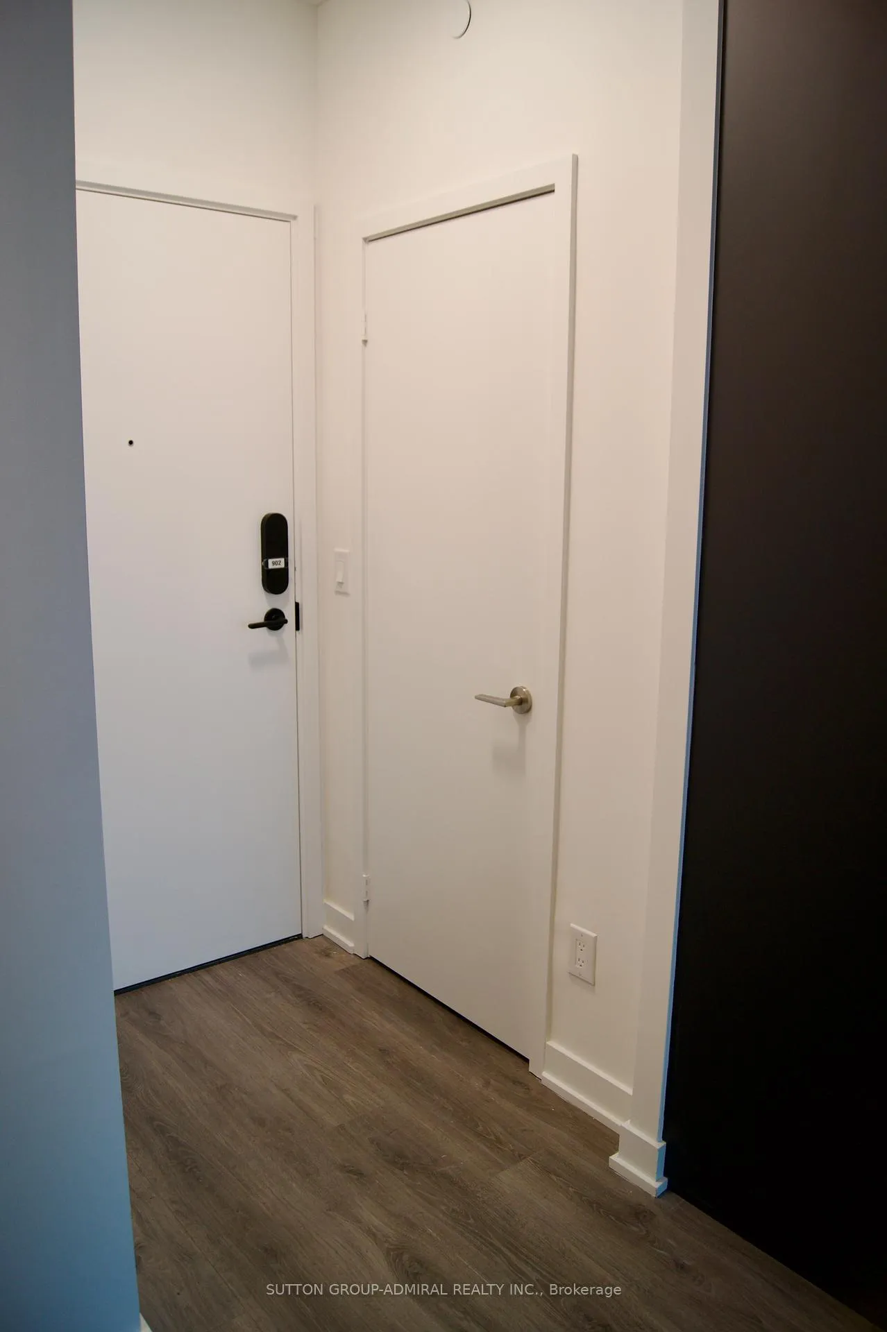 Photo 3 of Unit 902, 225 Malta Avenue, Brampton, Fletcher's Creek South — HOMEH