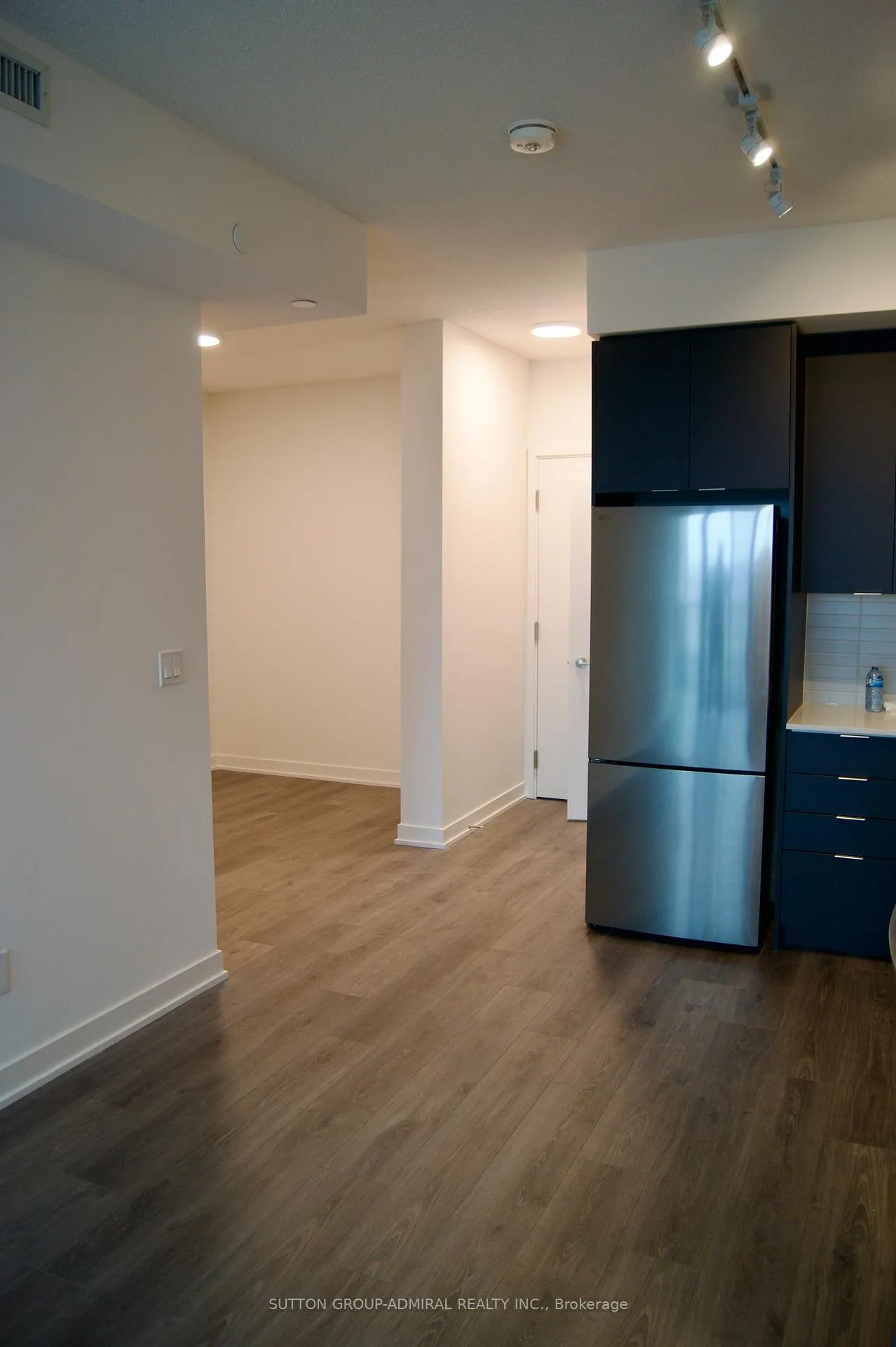 Photo 4 of Unit 902, 225 Malta Avenue, Brampton, Fletcher's Creek South — HOMEH