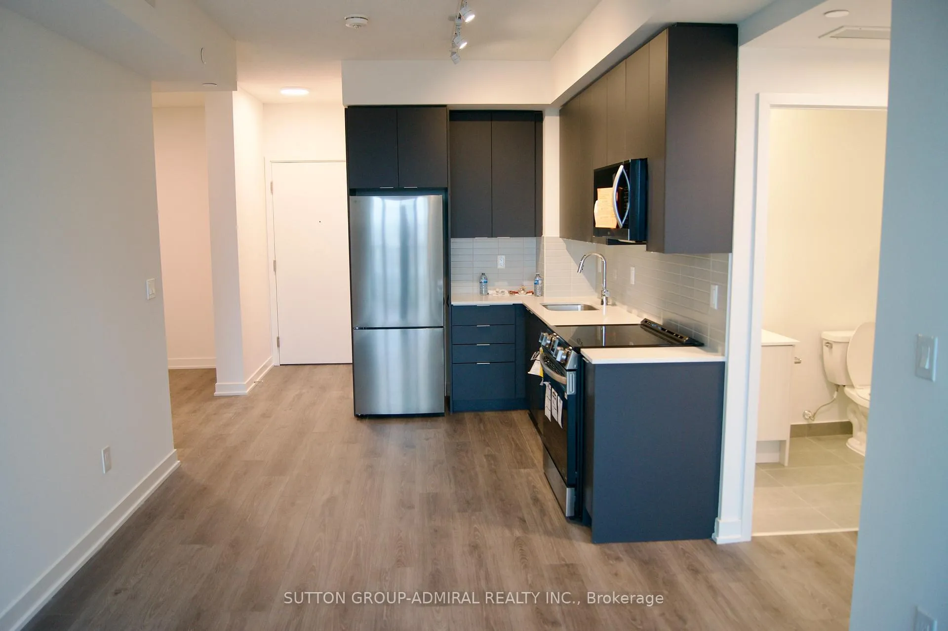 Photo 5 of Unit 902, 225 Malta Avenue, Brampton, Fletcher's Creek South — HOMEH