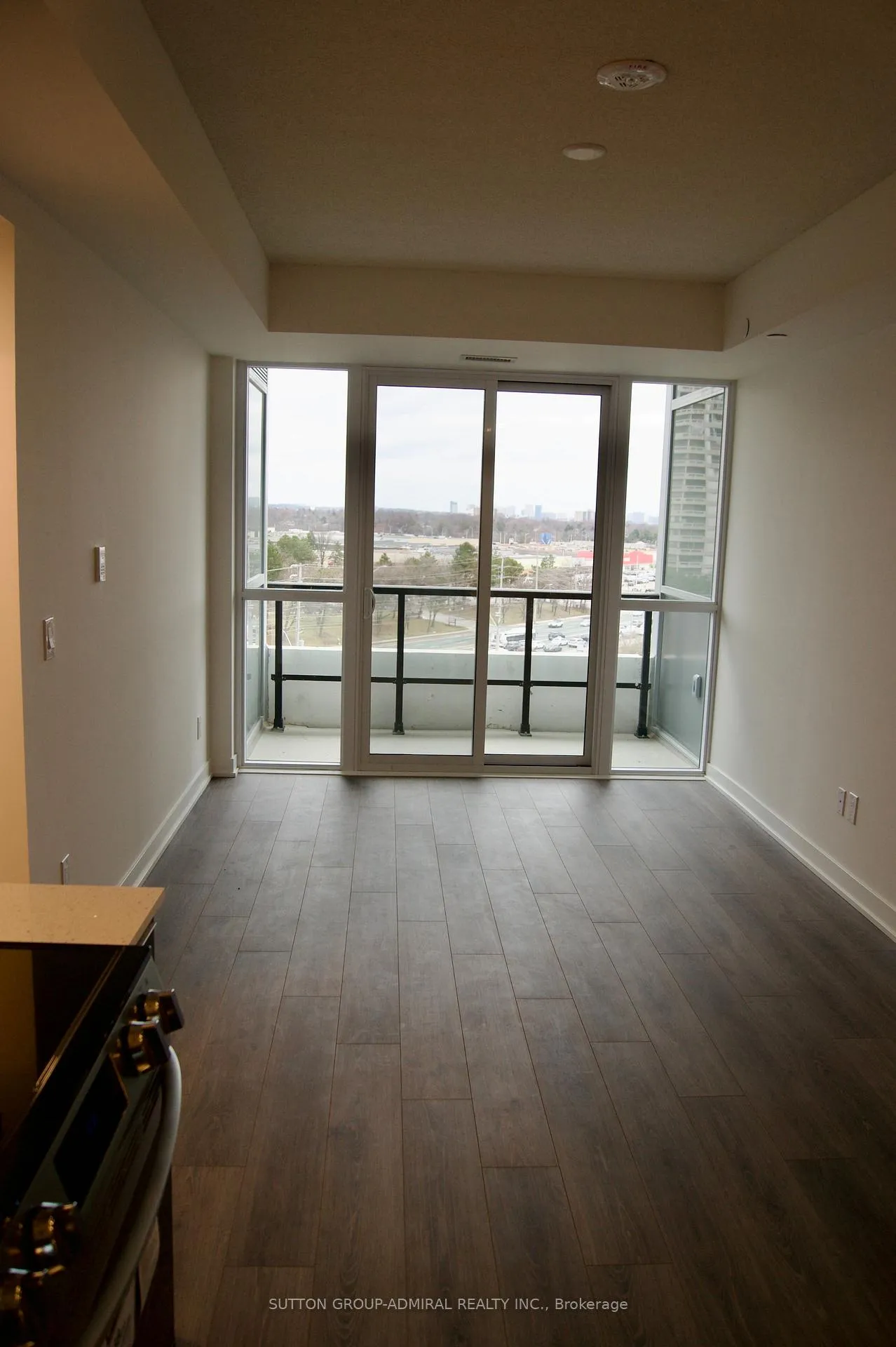 Photo 7 of Unit 902, 225 Malta Avenue, Brampton, Fletcher's Creek South — HOMEH