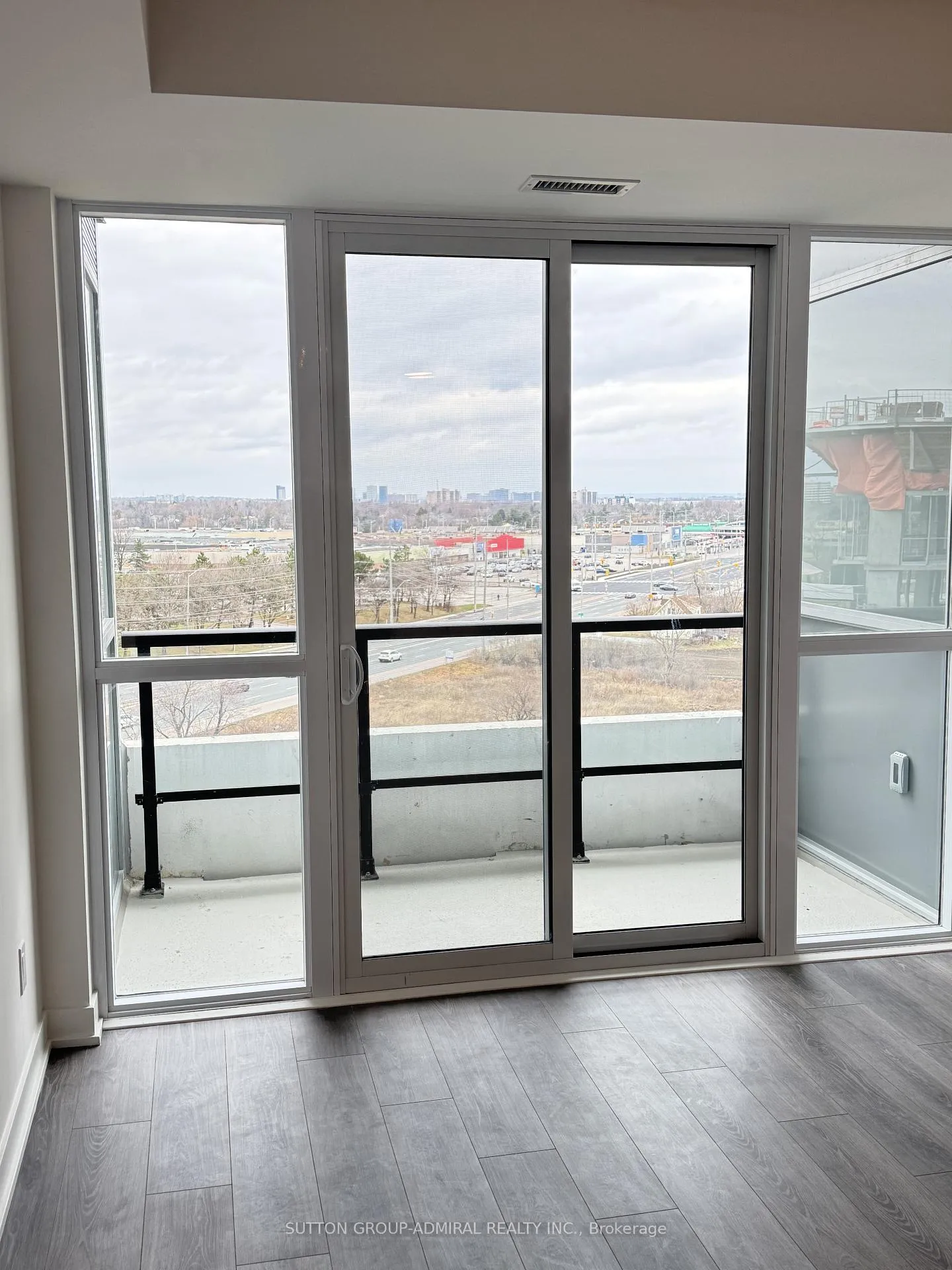 Photo 8 of Unit 902, 225 Malta Avenue, Brampton, Fletcher's Creek South — HOMEH