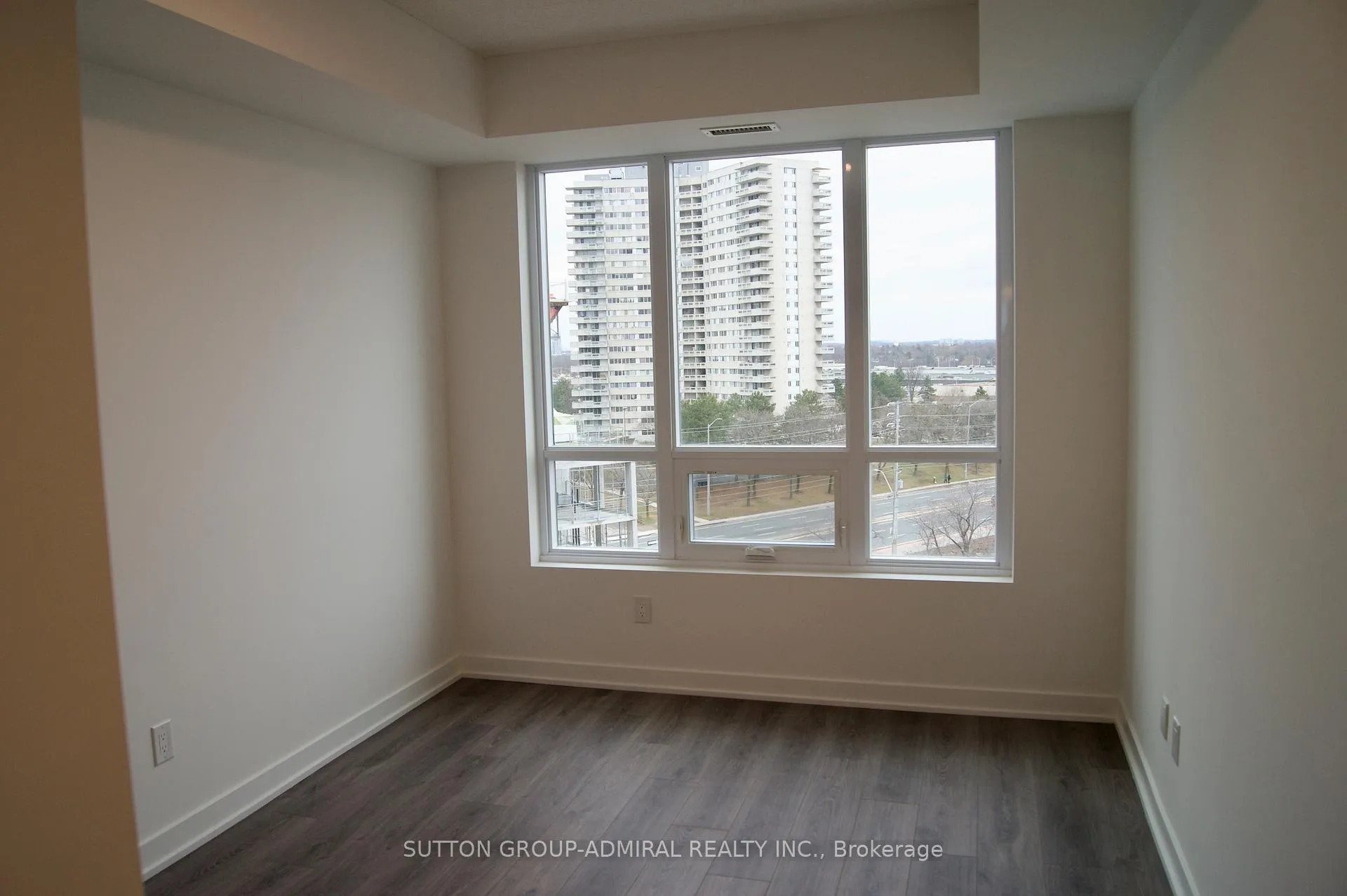 Photo 9 of Unit 902, 225 Malta Avenue, Brampton, Fletcher's Creek South — HOMEH