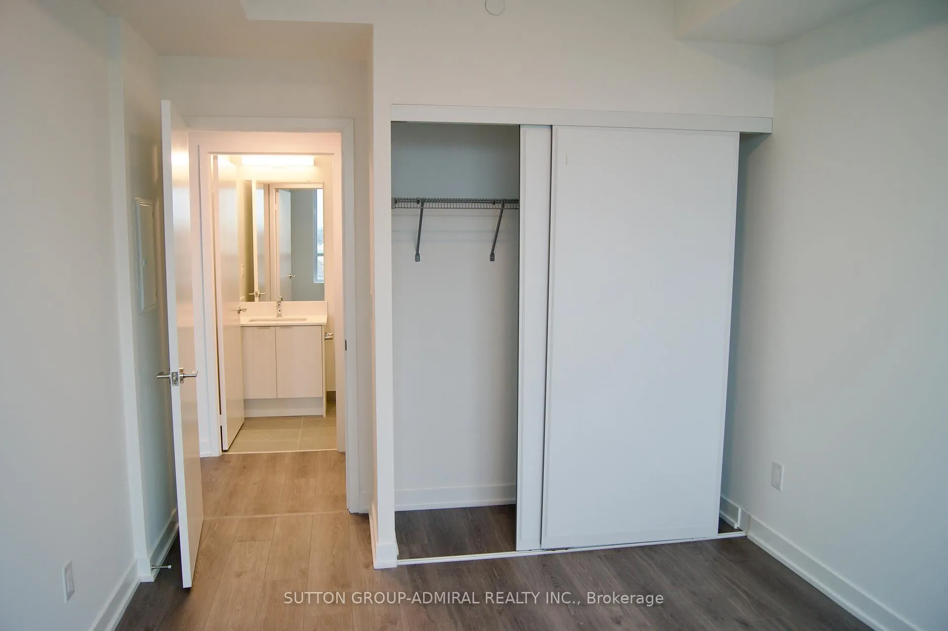 Photo 10 of Unit 902, 225 Malta Avenue, Brampton, Fletcher's Creek South — HOMEH