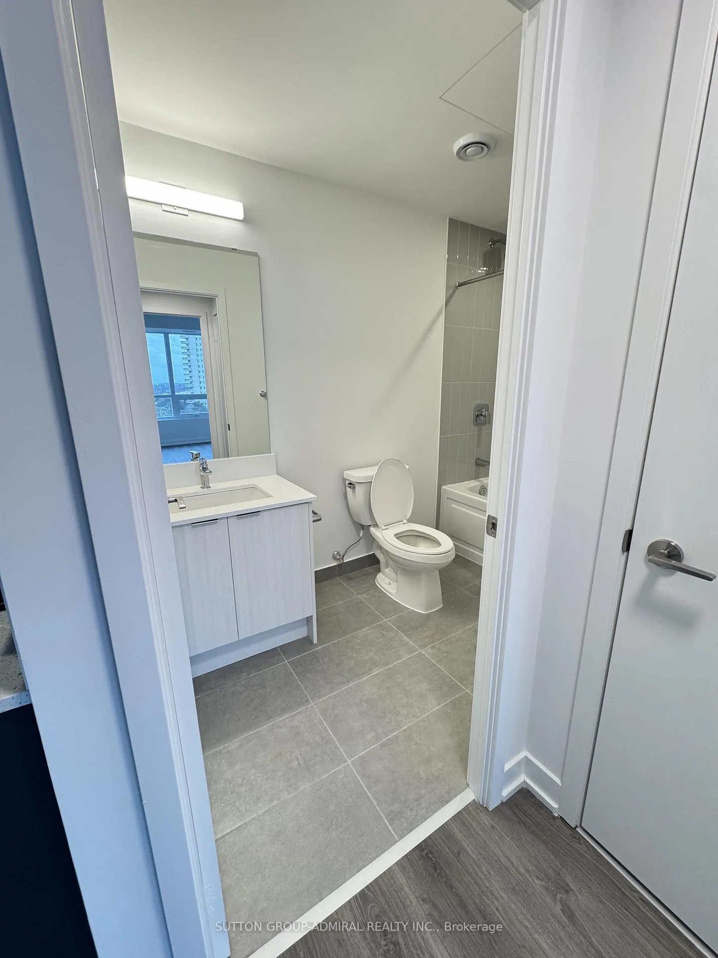 Photo 11 of Unit 902, 225 Malta Avenue, Brampton, Fletcher's Creek South — HOMEH