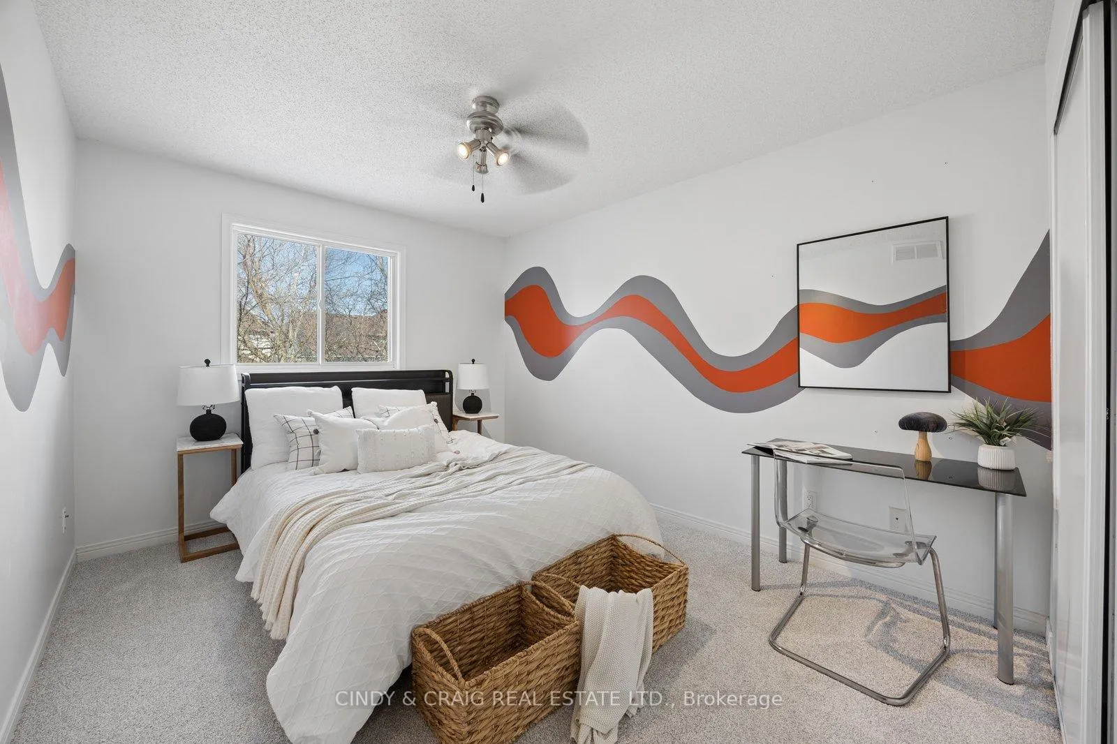 Photo 8 of 90 Fieldcrest Avenue, Clarington, Courtice — HOMEH