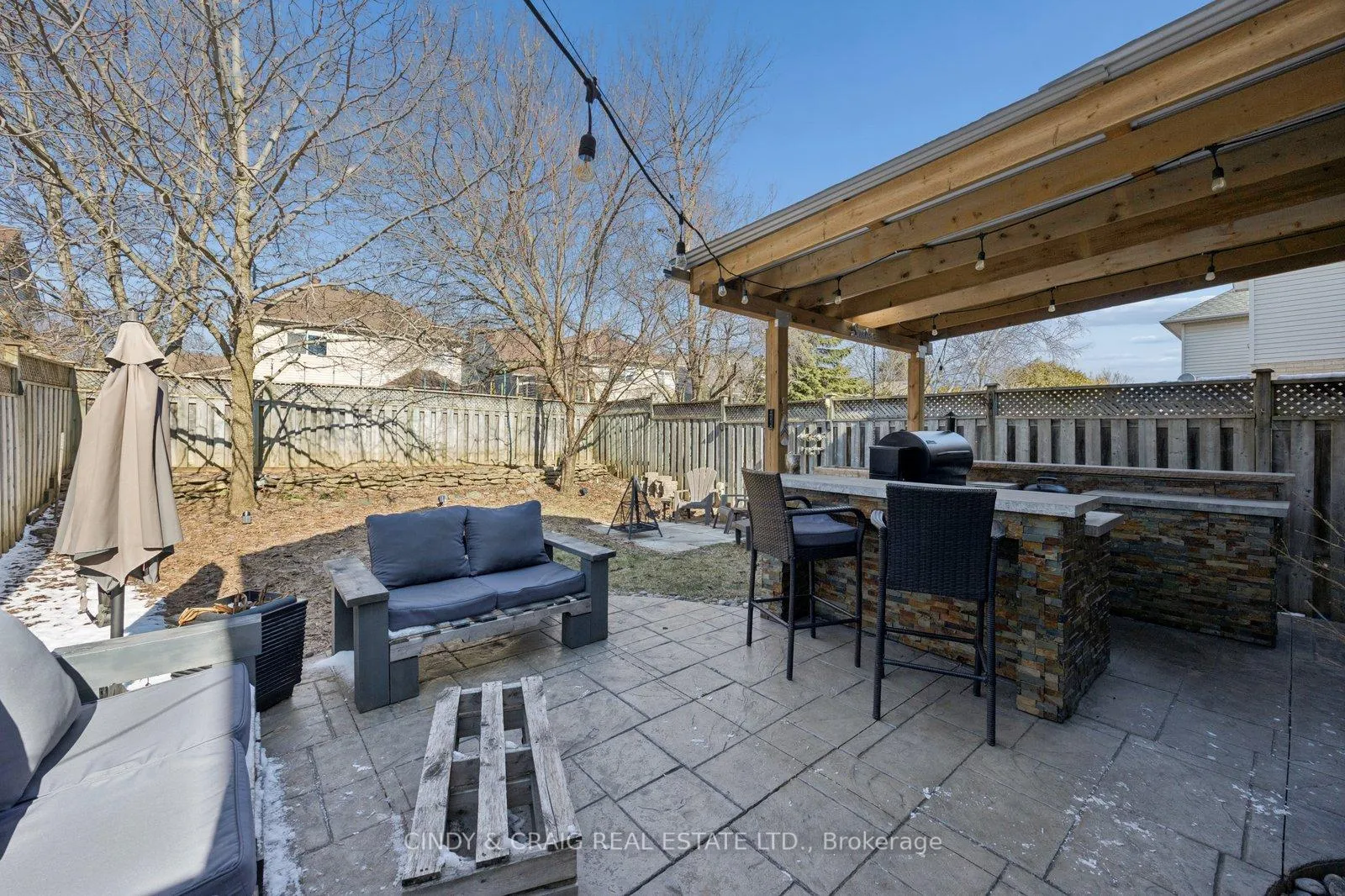 Photo 12 of 90 Fieldcrest Avenue, Clarington, Courtice — HOMEH