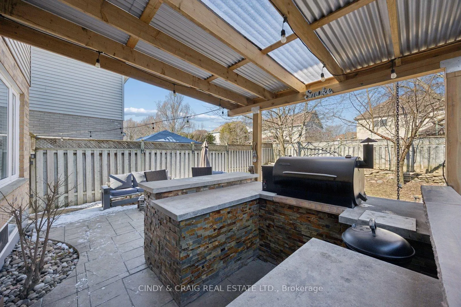 Photo 13 of 90 Fieldcrest Avenue, Clarington, Courtice — HOMEH