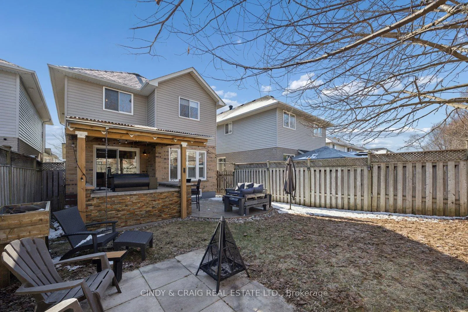 Photo 14 of 90 Fieldcrest Avenue, Clarington, Courtice — HOMEH
