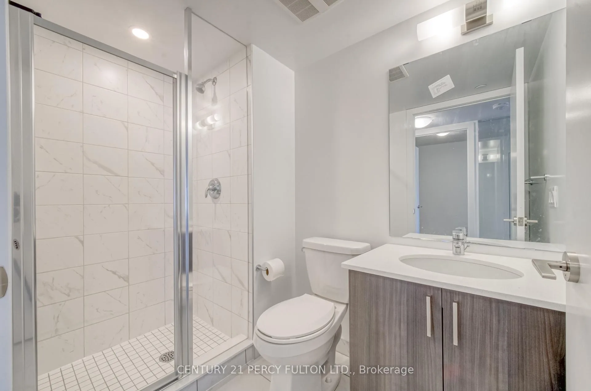 Photo 9 of Unit 2203, 1435 Celebration Drive, Pickering, Bay Ridges — HOMEH