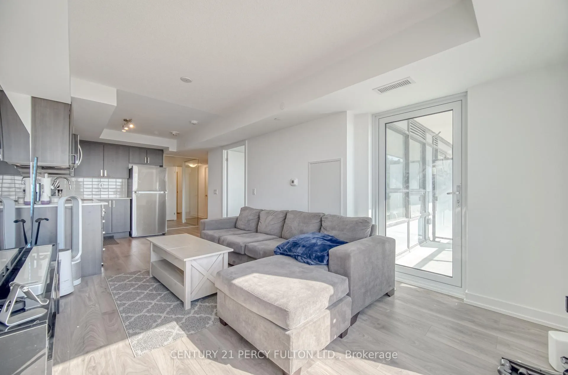 Photo 13 of Unit 2203, 1435 Celebration Drive, Pickering, Bay Ridges — HOMEH
