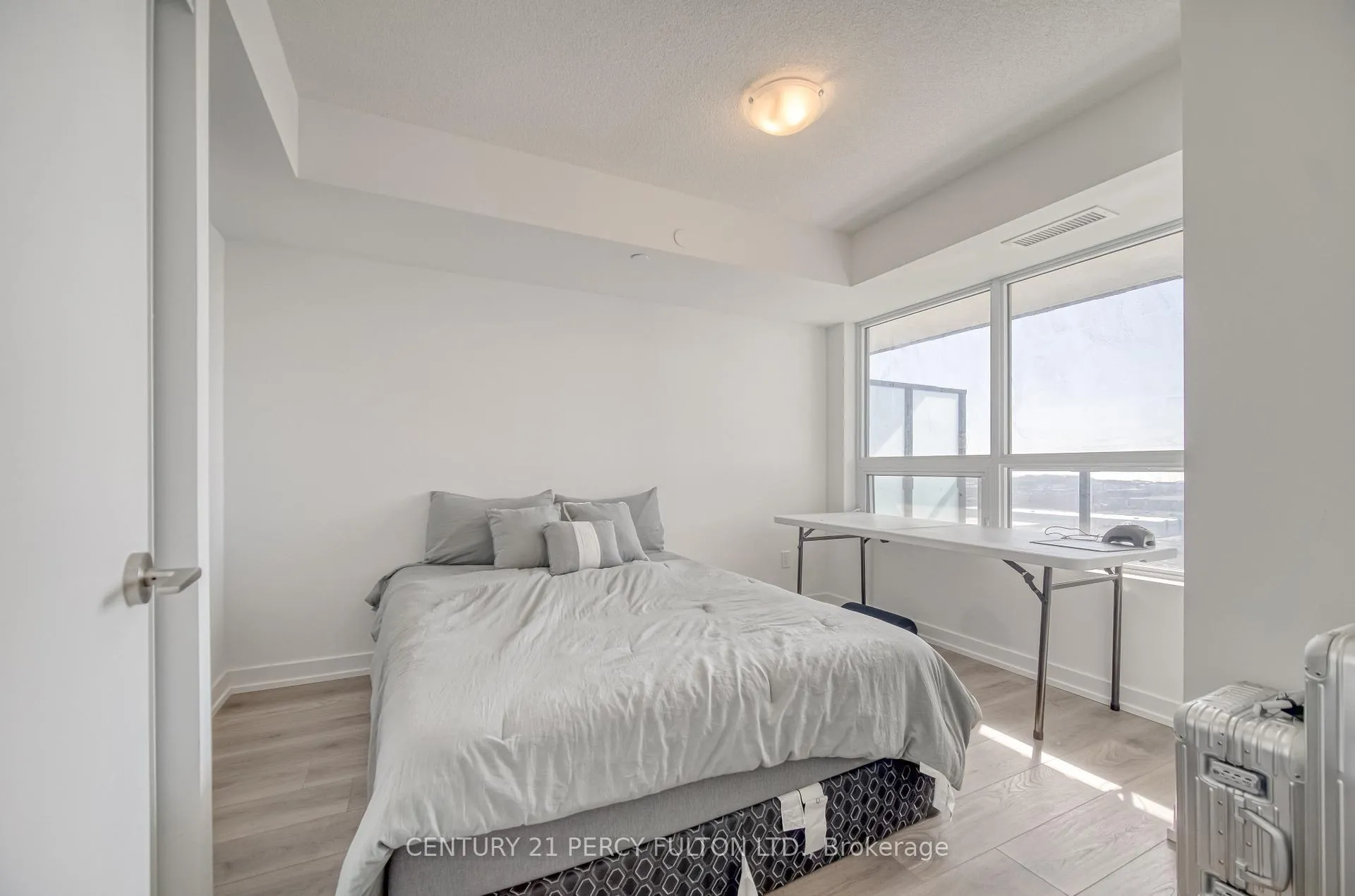Photo 15 of Unit 2203, 1435 Celebration Drive, Pickering, Bay Ridges — HOMEH