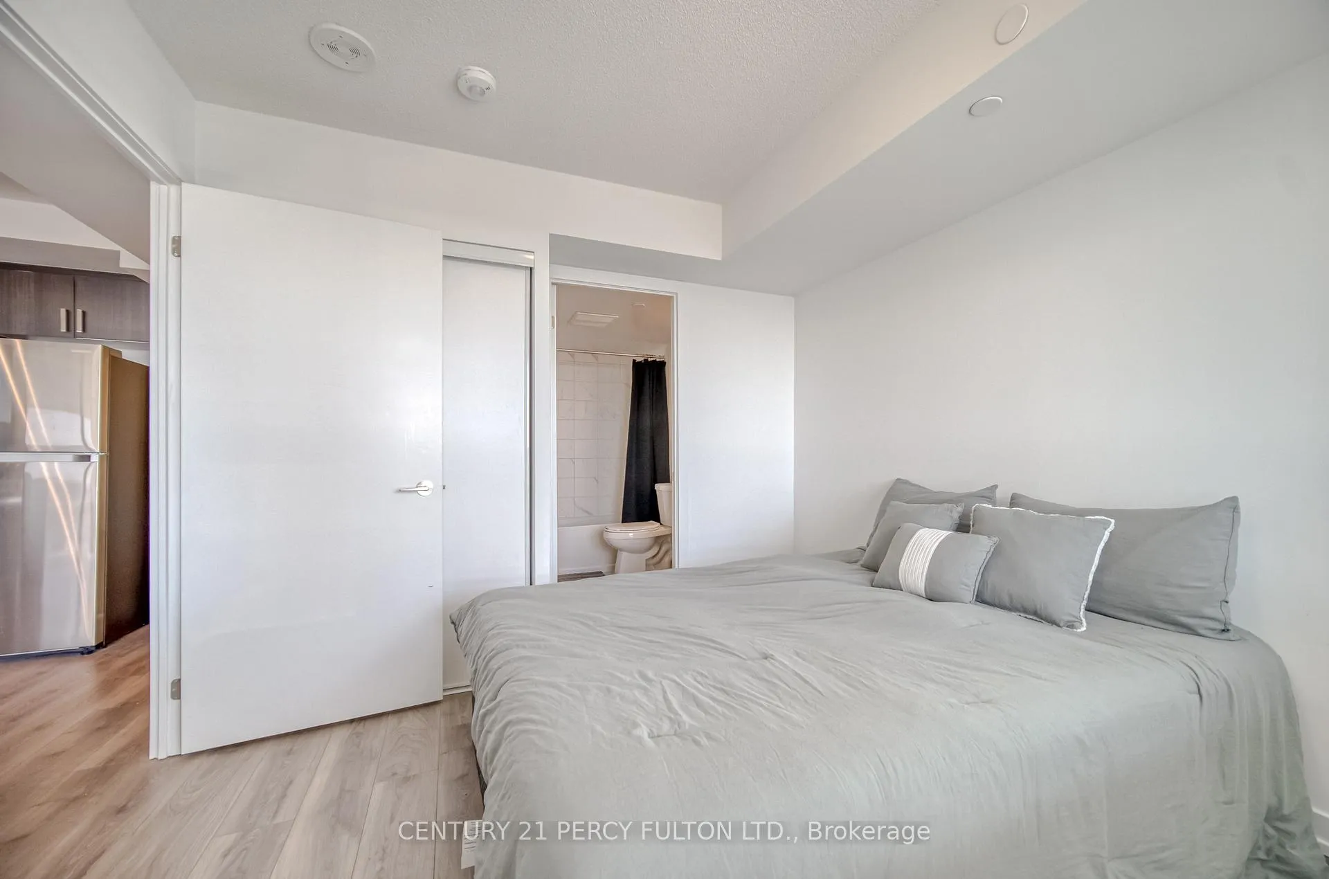 Photo 16 of Unit 2203, 1435 Celebration Drive, Pickering, Bay Ridges — HOMEH