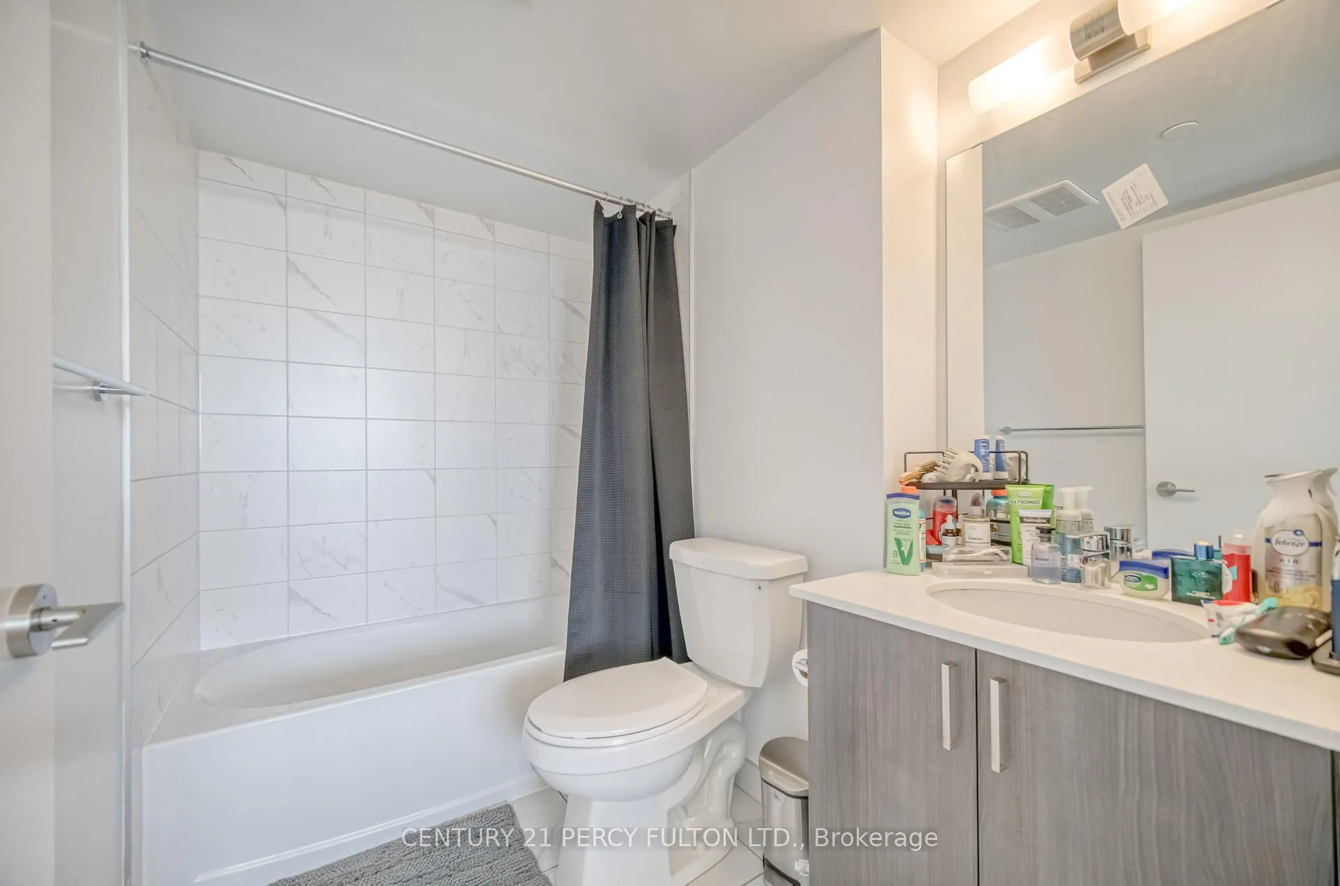 Photo 17 of Unit 2203, 1435 Celebration Drive, Pickering, Bay Ridges — HOMEH