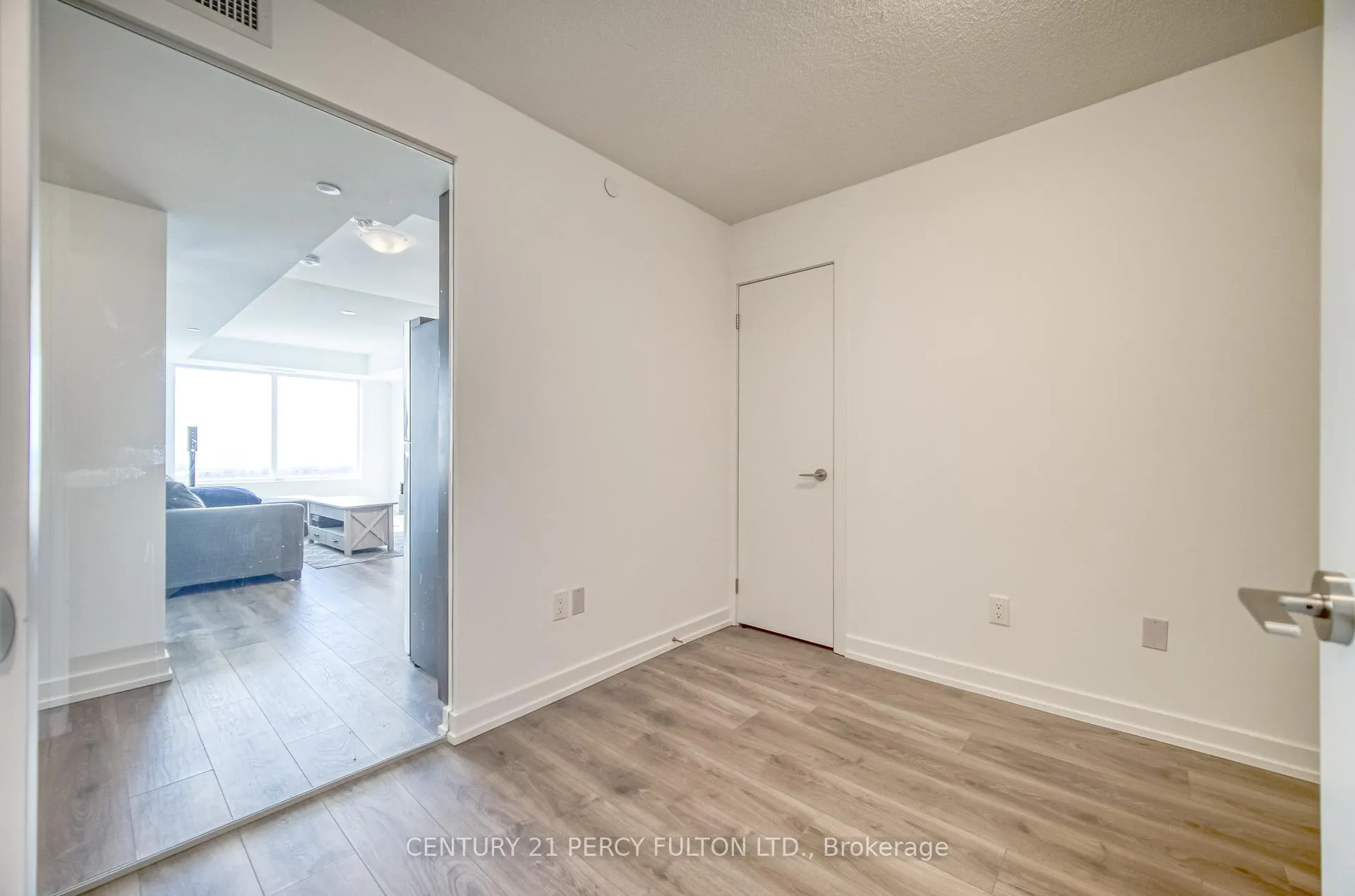Photo 18 of Unit 2203, 1435 Celebration Drive, Pickering, Bay Ridges — HOMEH