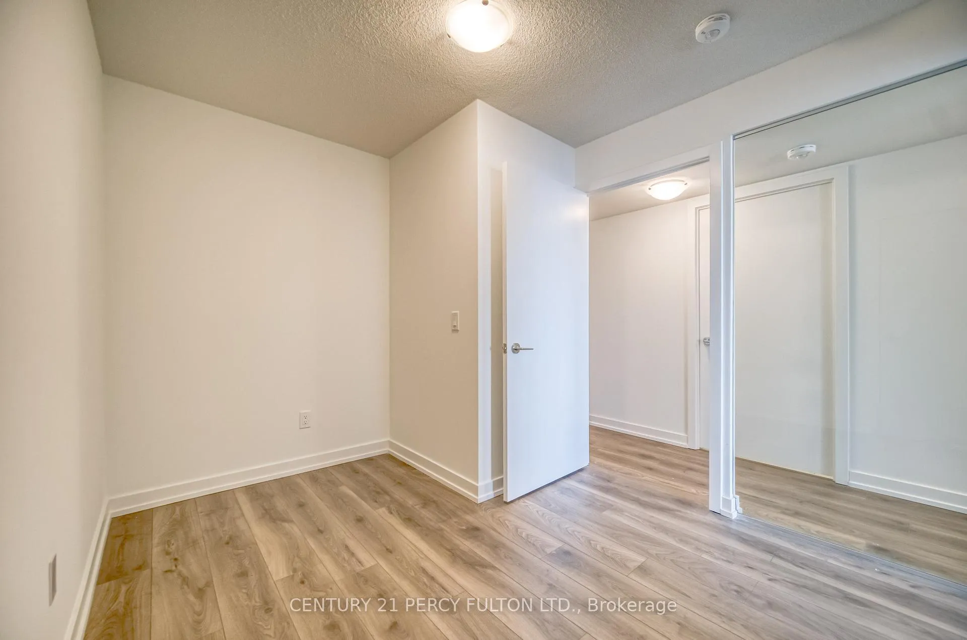Photo 19 of Unit 2203, 1435 Celebration Drive, Pickering, Bay Ridges — HOMEH