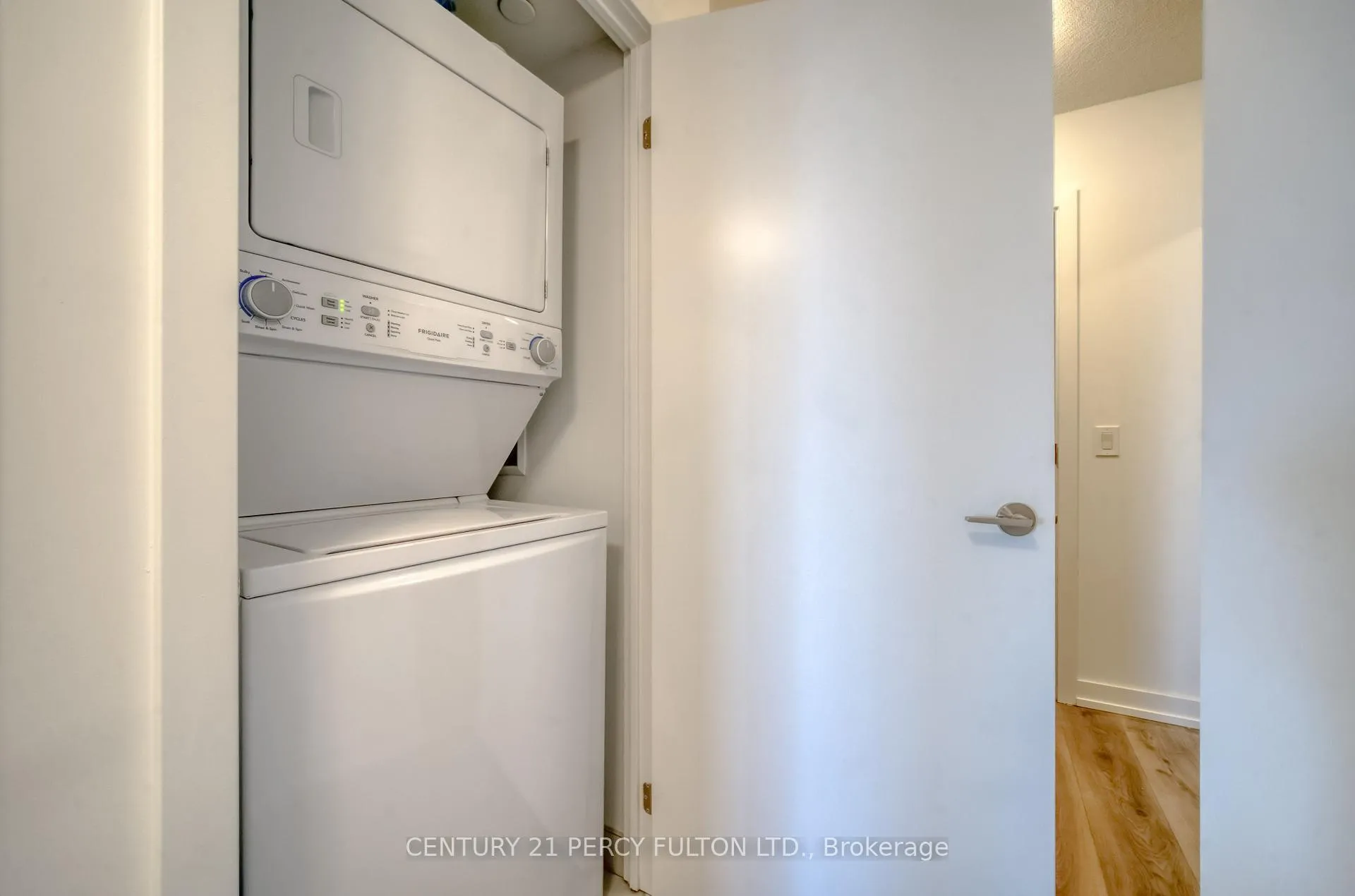 Photo 20 of Unit 2203, 1435 Celebration Drive, Pickering, Bay Ridges — HOMEH