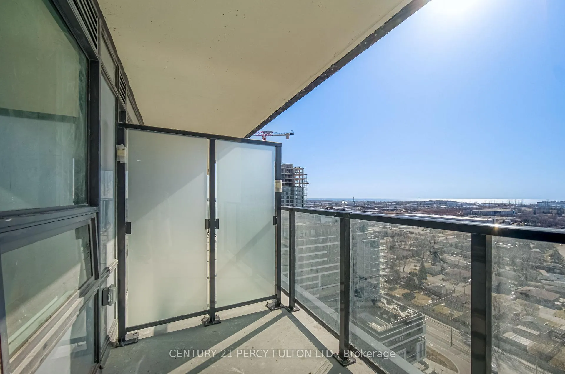 Photo 21 of Unit 2203, 1435 Celebration Drive, Pickering, Bay Ridges — HOMEH