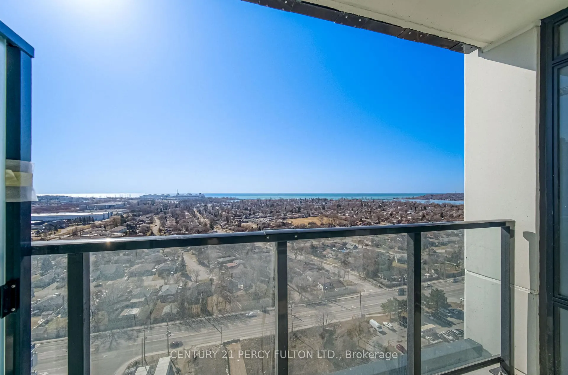 Photo 22 of Unit 2203, 1435 Celebration Drive, Pickering, Bay Ridges — HOMEH