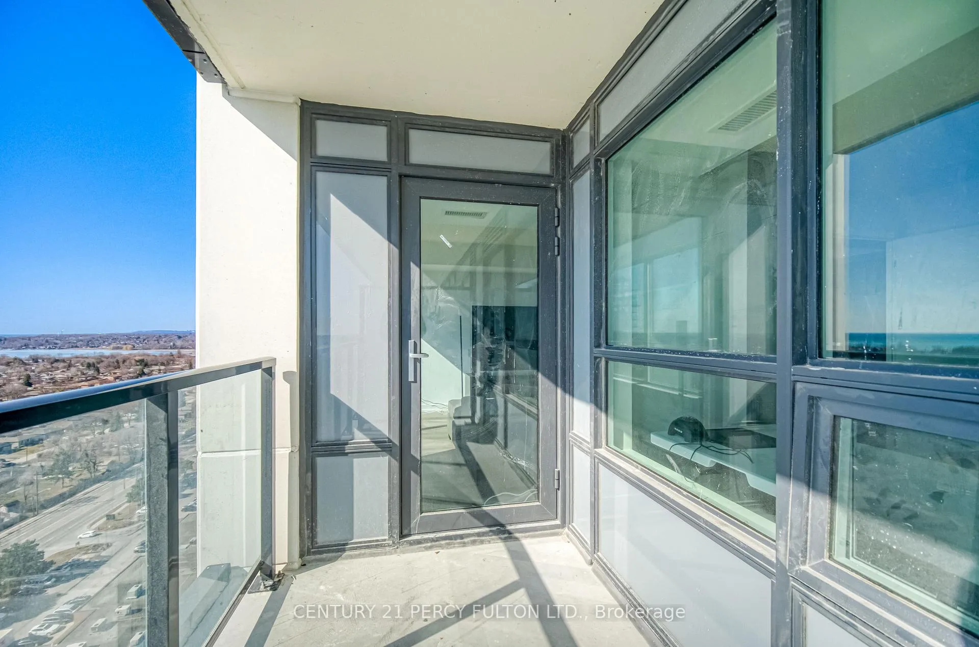 Photo 23 of Unit 2203, 1435 Celebration Drive, Pickering, Bay Ridges — HOMEH