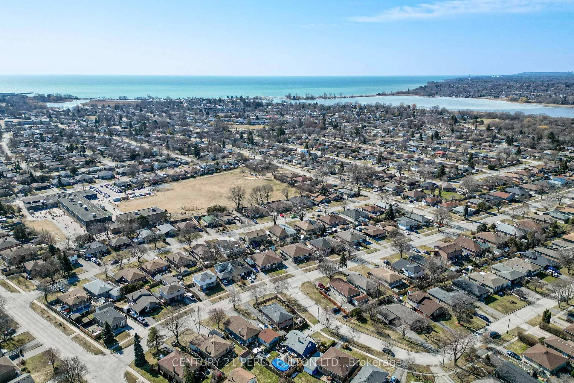 Photo 31 of Unit 2203, 1435 Celebration Drive, Pickering, Bay Ridges — HOMEH